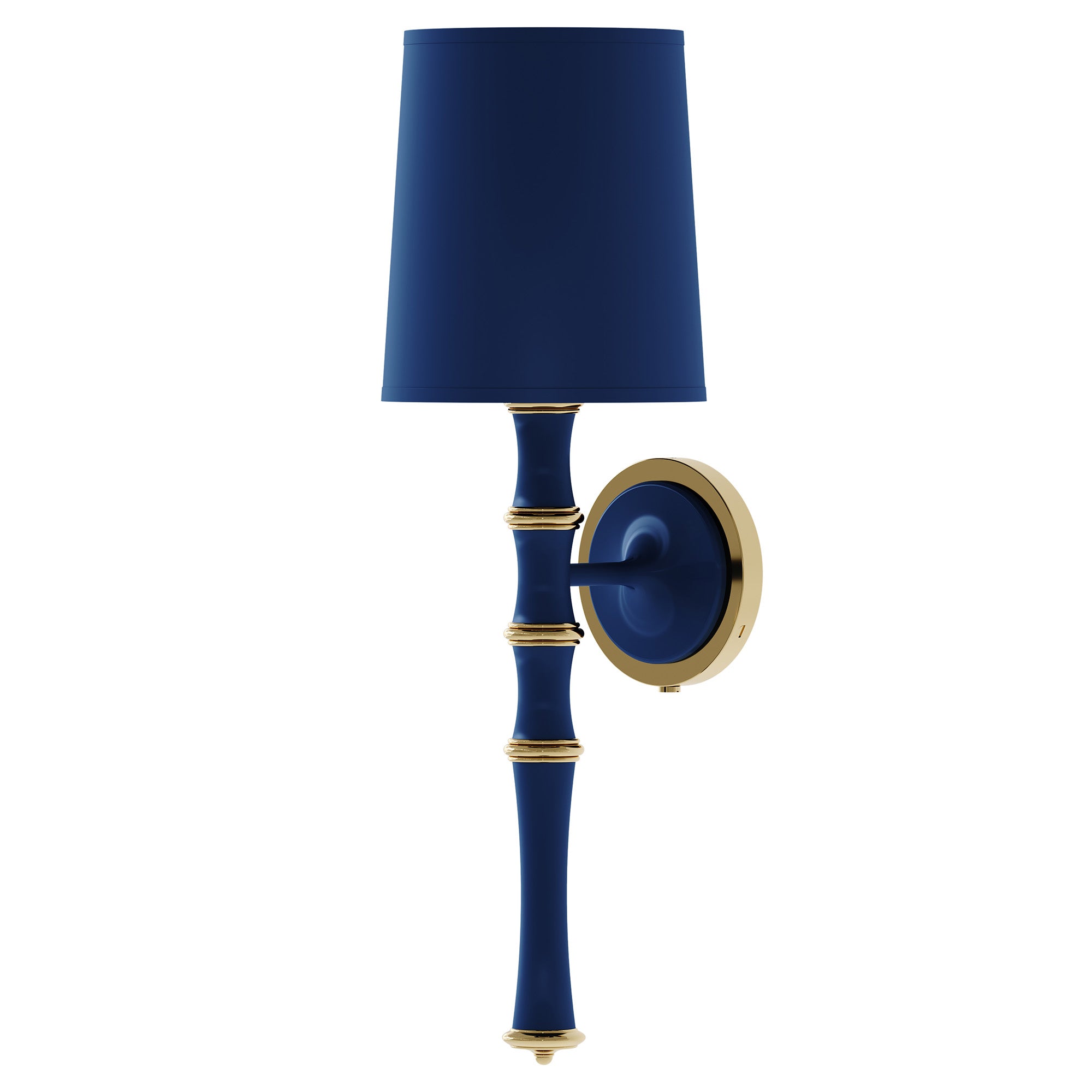 MMB87X | Kane Wall Sconce