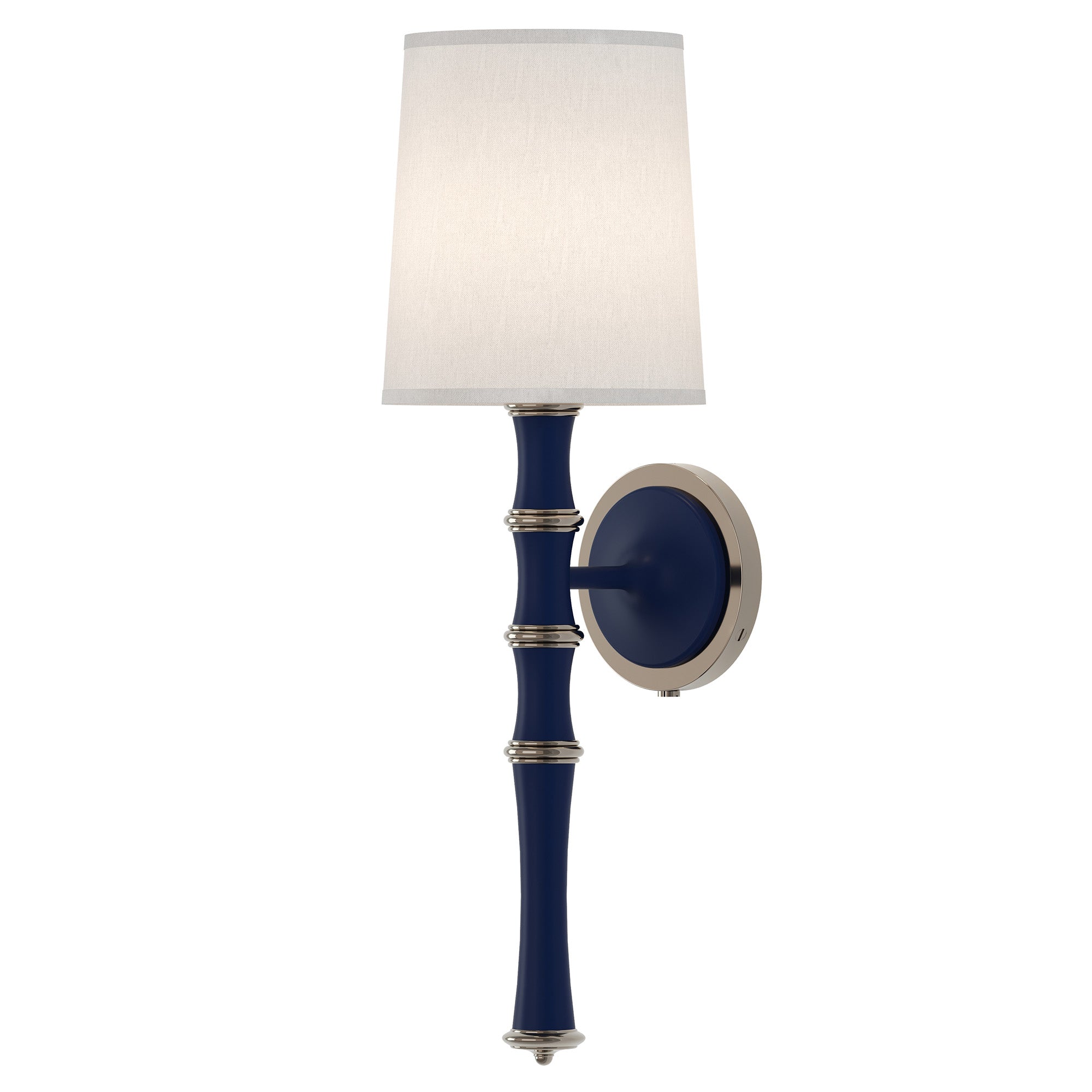 MMB88 | Kane Wall Sconce