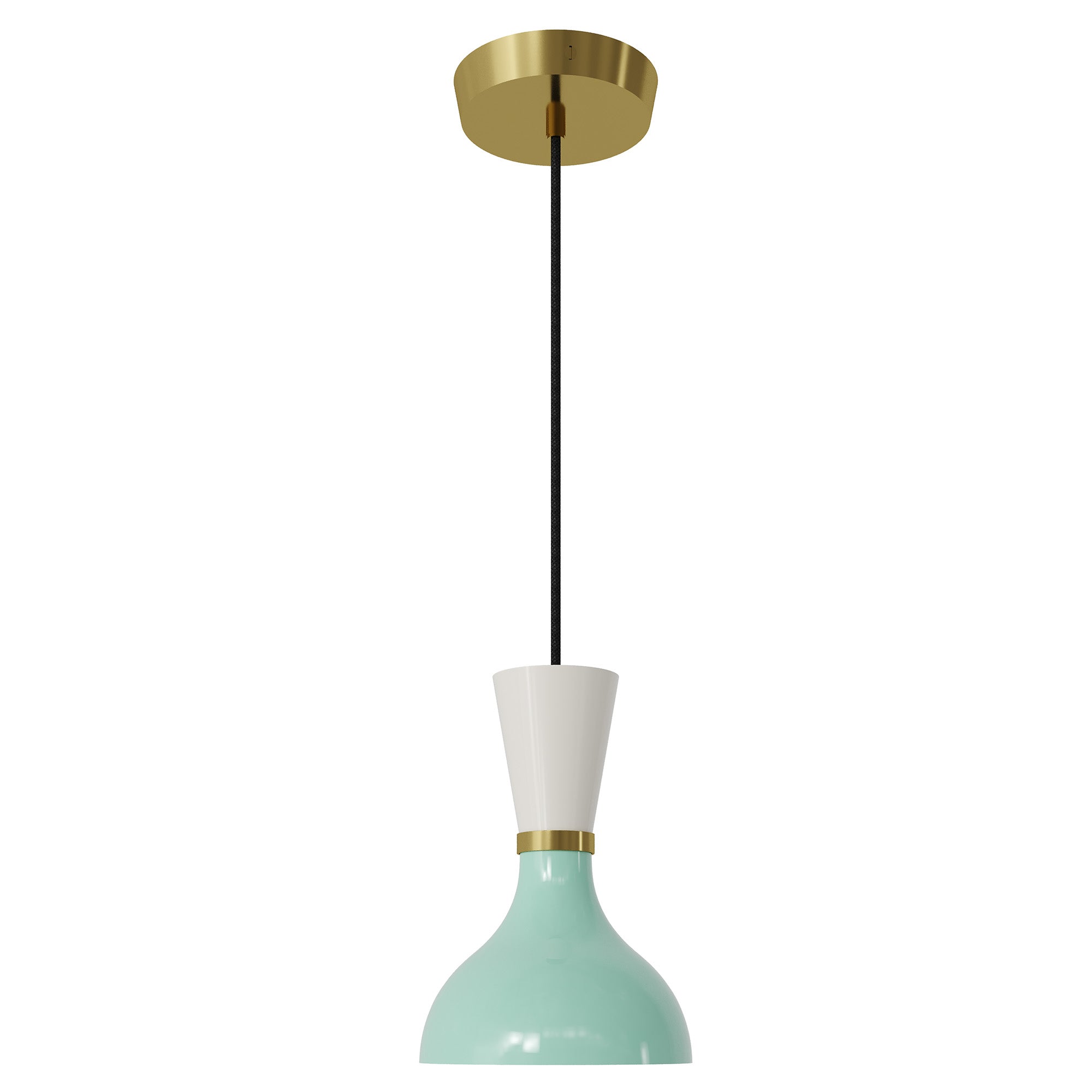 MN01LY | Clare Pendant