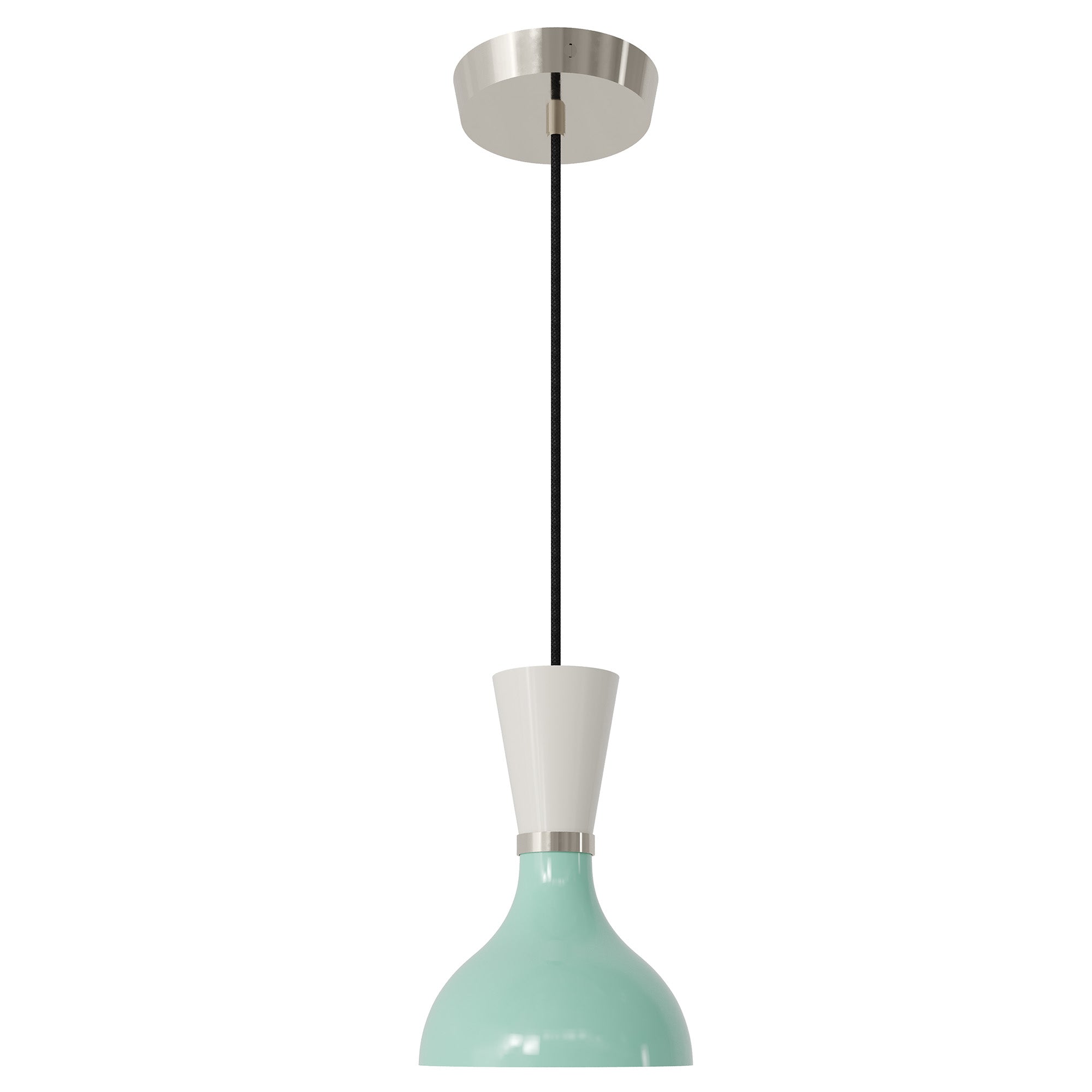 MN02LY | Clare Pendant