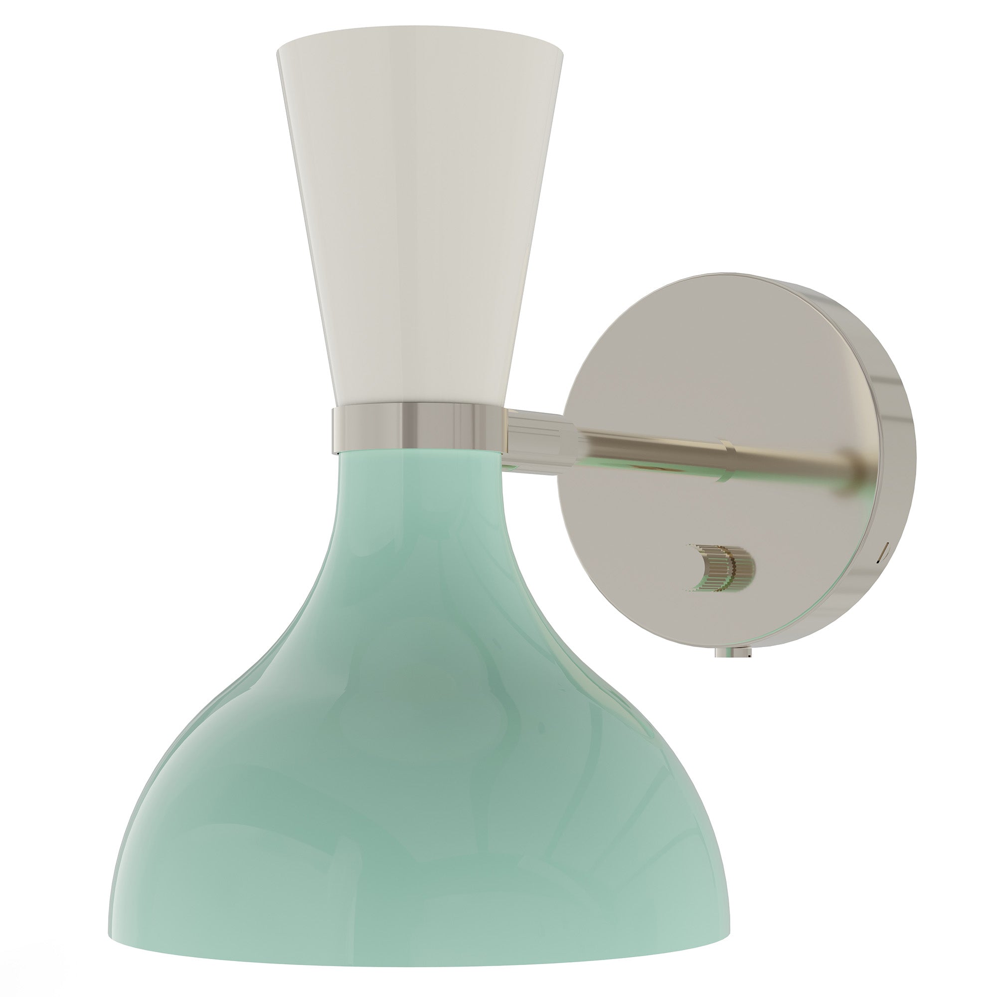 MN06LY | Clare Wall Sconce