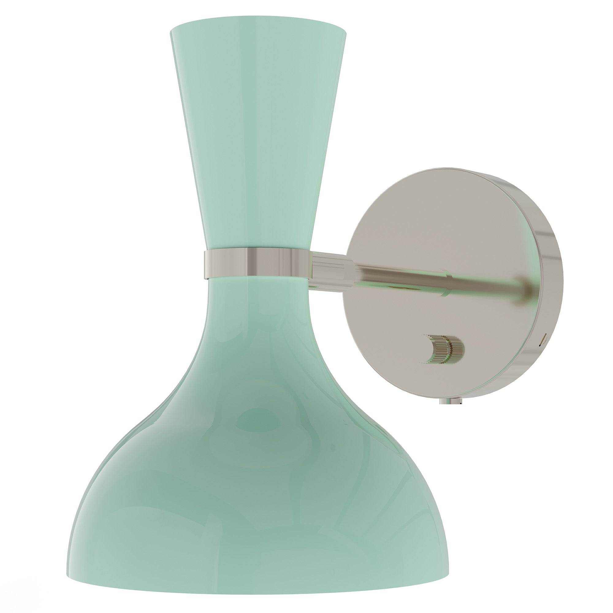 MN06MN | Clare Wall Sconce