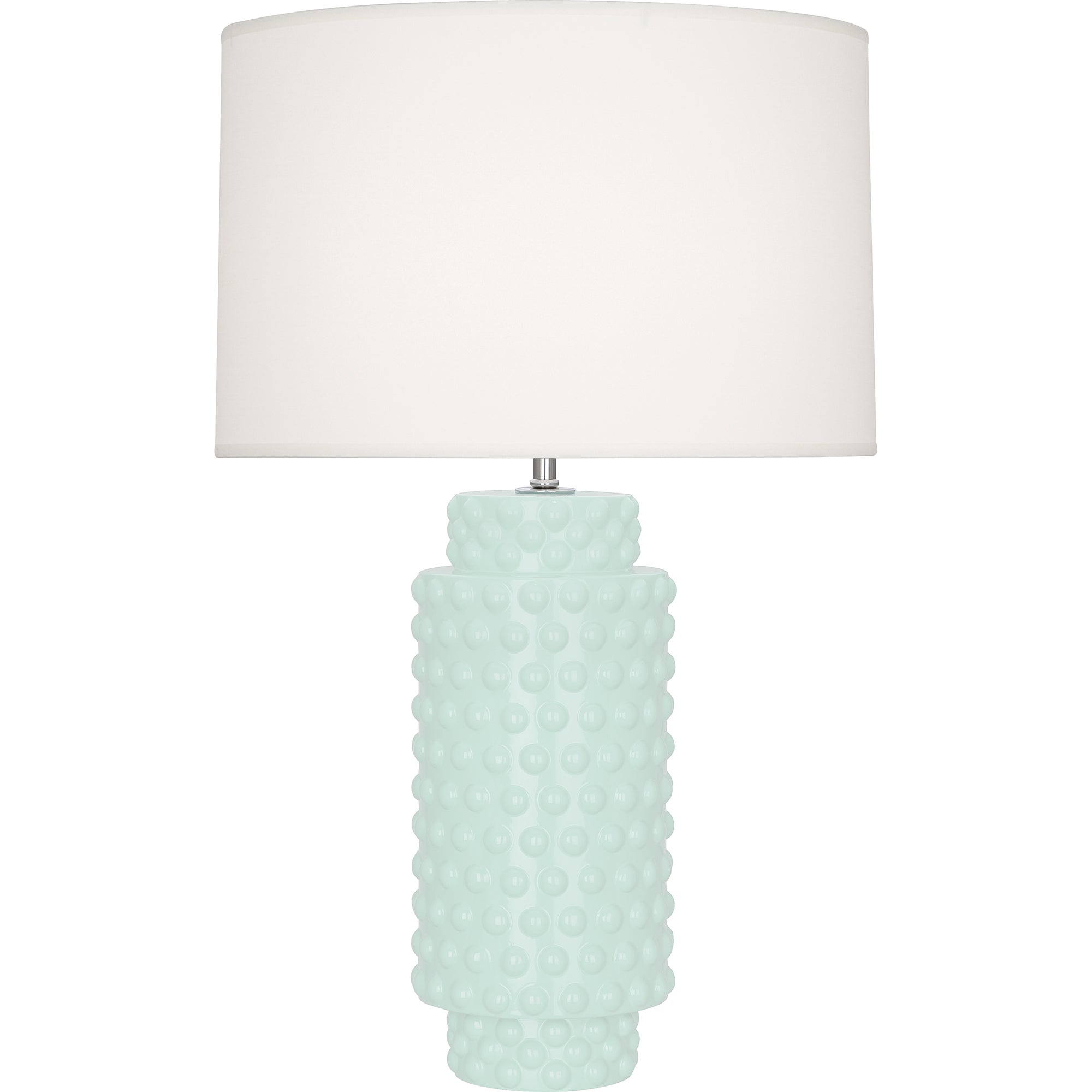 MN800 | Mint Dolly Table Lamp