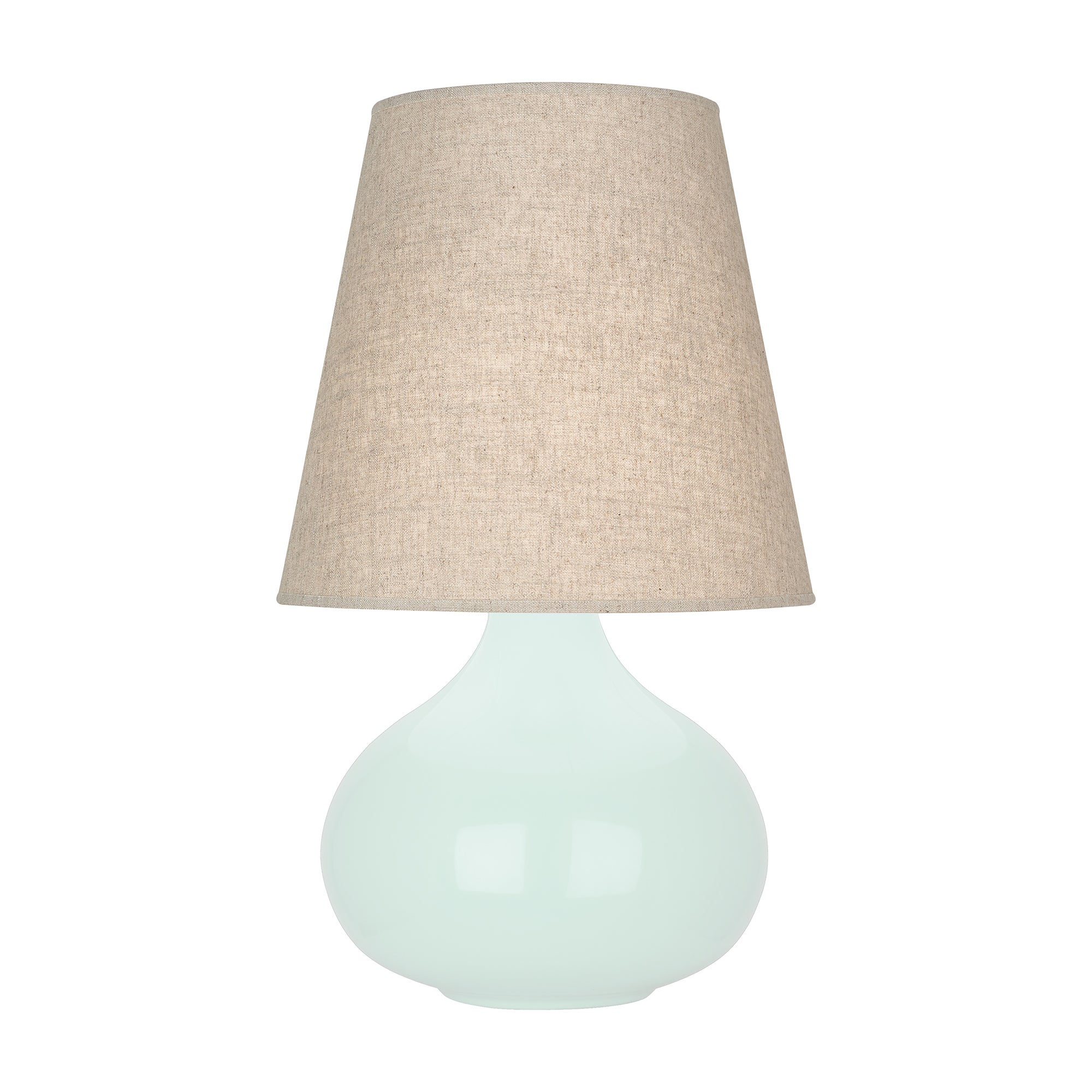 MN91 | Mint Small June Accent Lamp