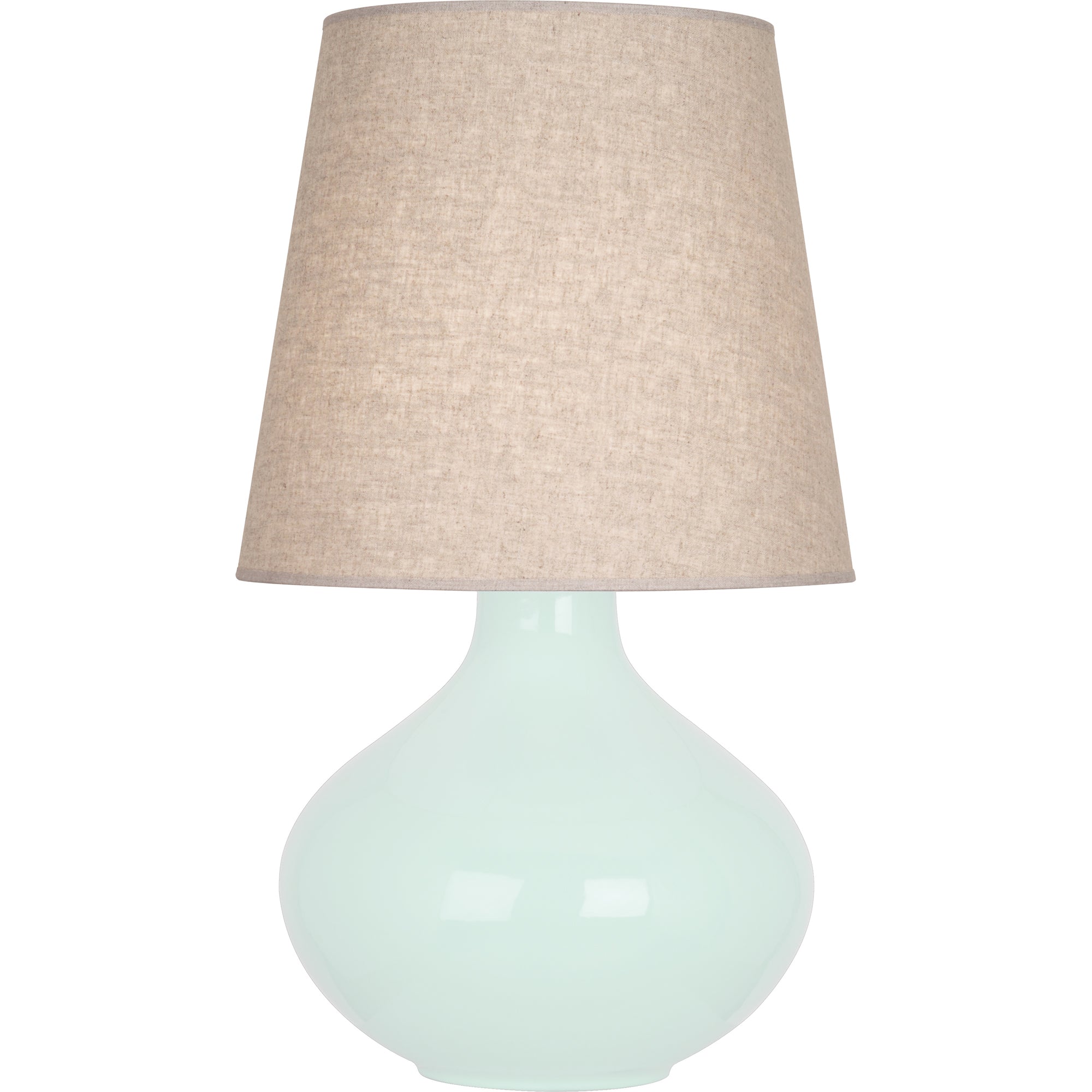 MN991 | Mint June Table Lamp
