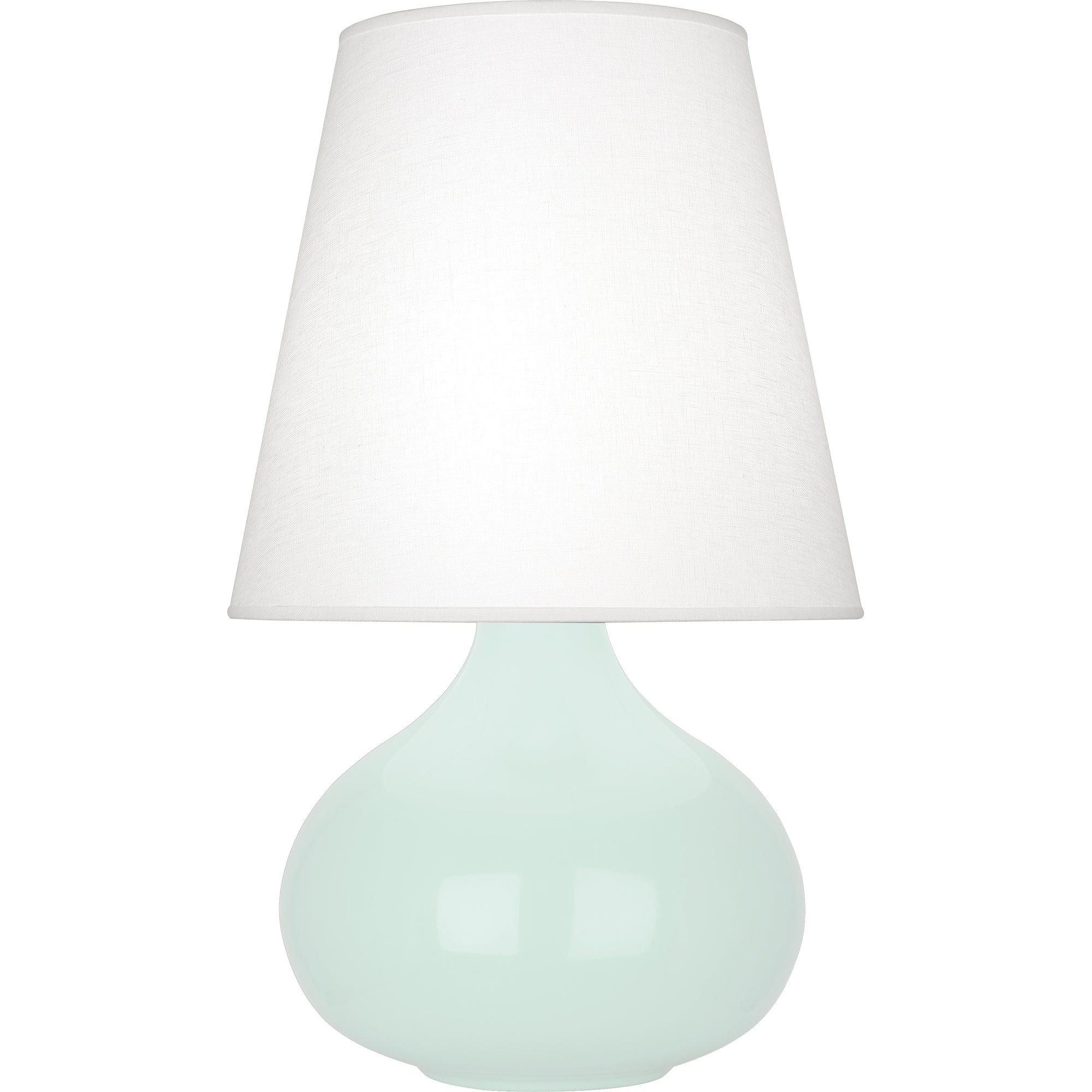 MN993 | Mint June Table Lamp