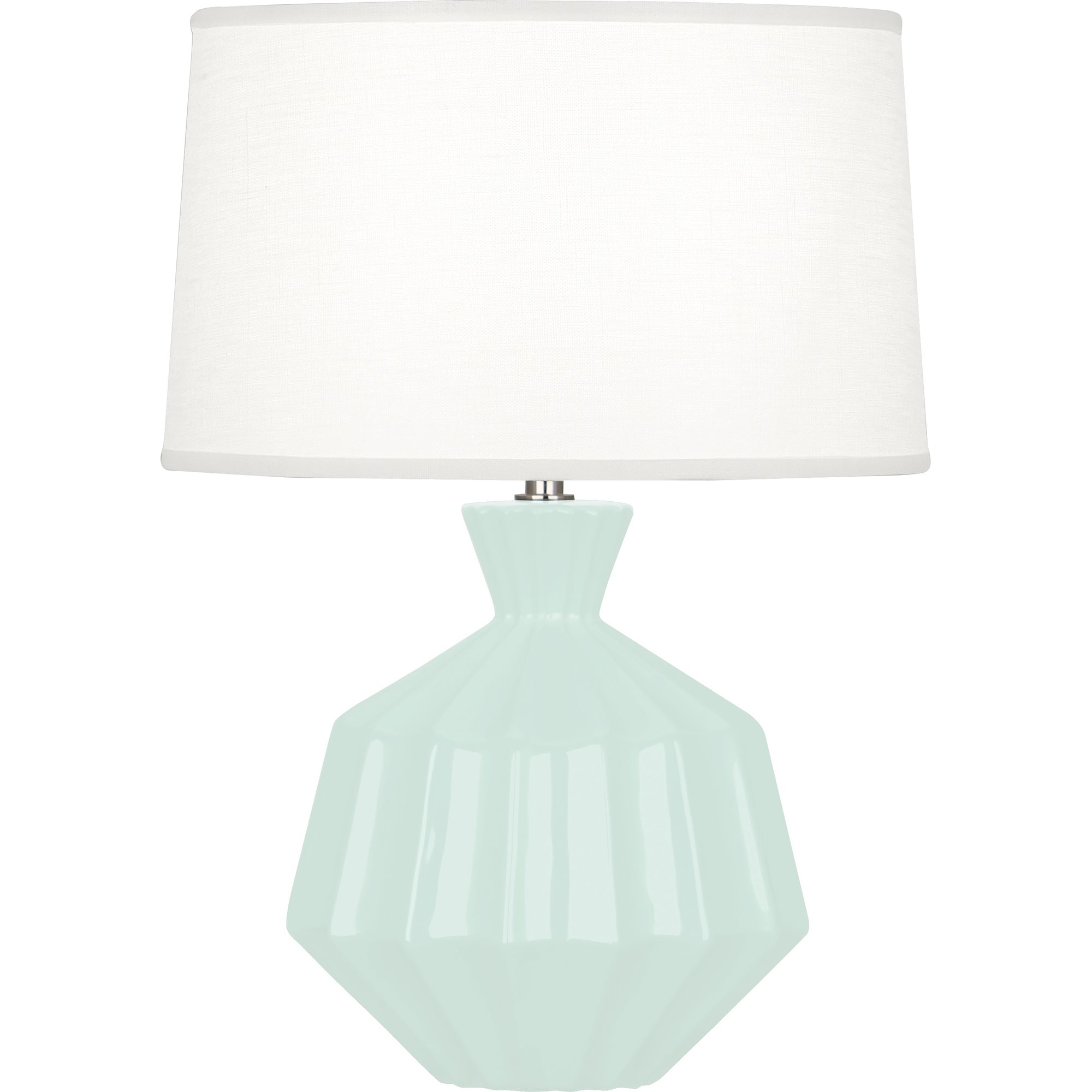 MN999 | Mint Orion Table Lamp