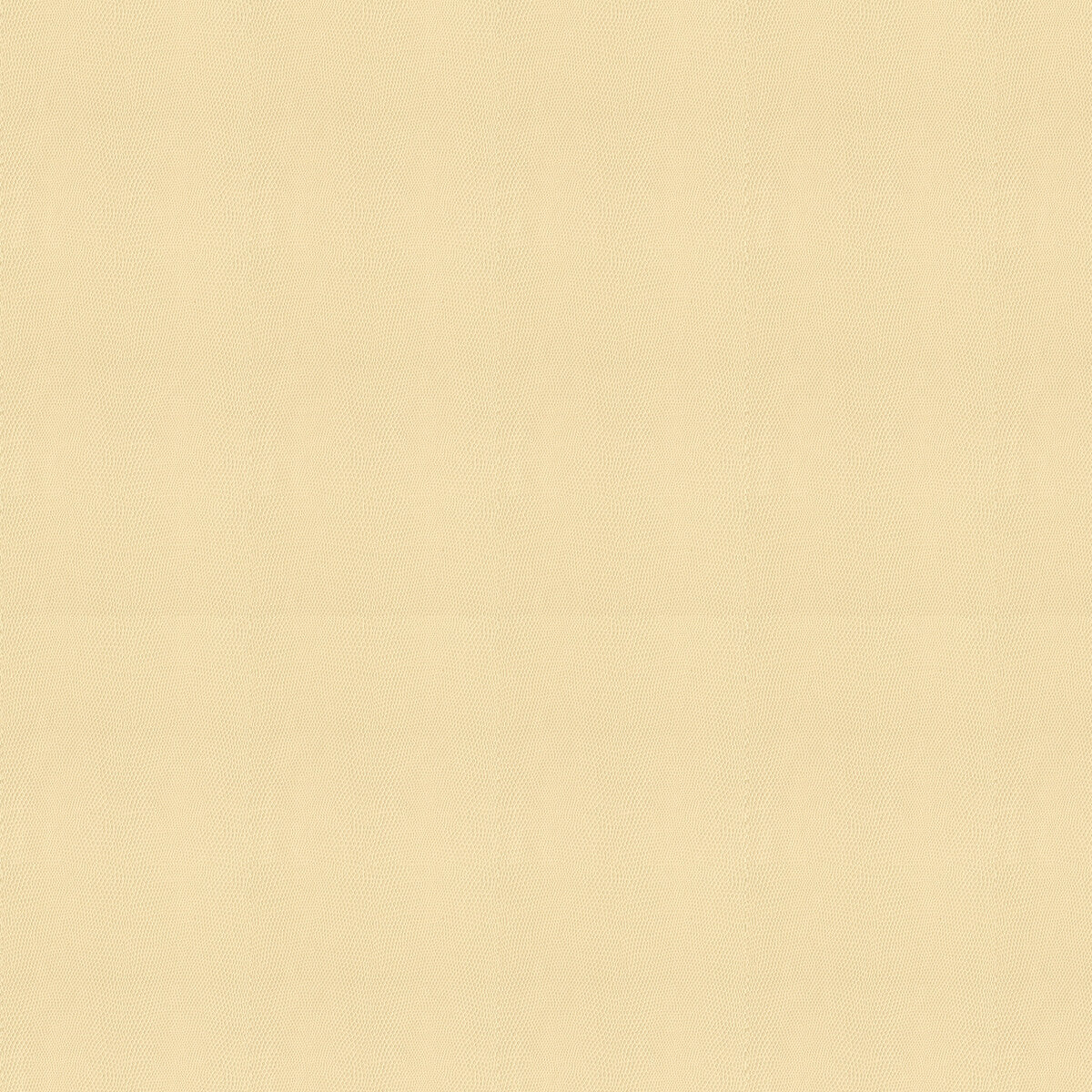 Kravet Design-Moccasin-1001