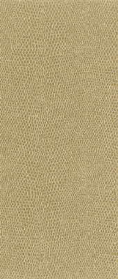 Kravet Design-Moccasin-161