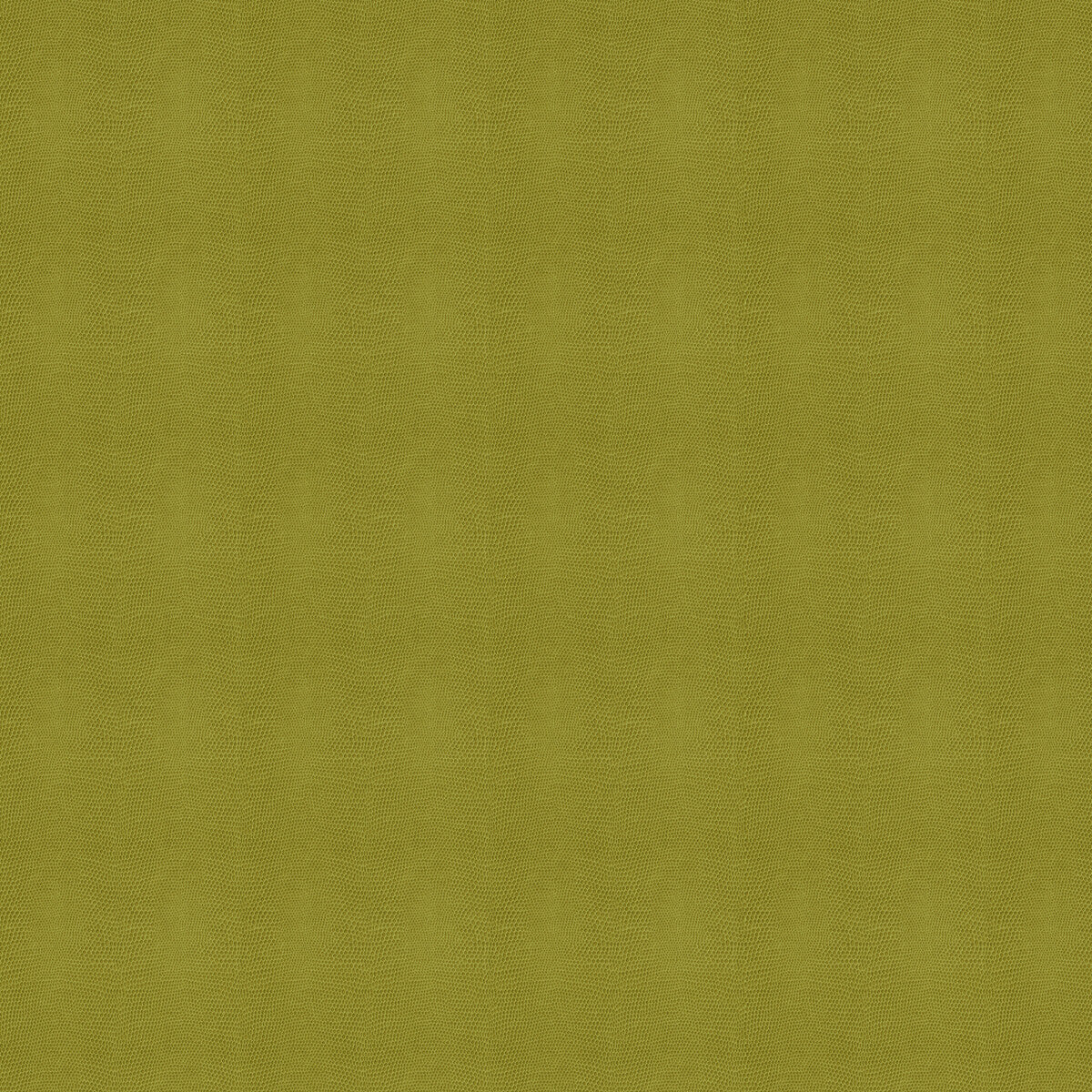 Kravet Design-Moccasin-303