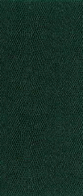 Kravet Design-Moccasin-3