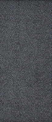 Kravet Design-Moccasin-821