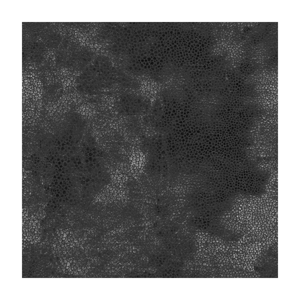 Modica-Coal