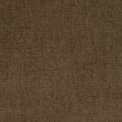 Kravet Smart-Mossery-Acorn