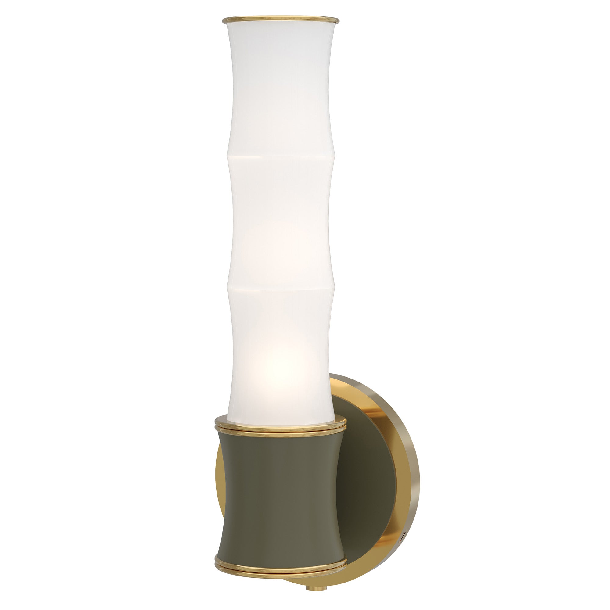 MST68 | Kane Wall Sconce