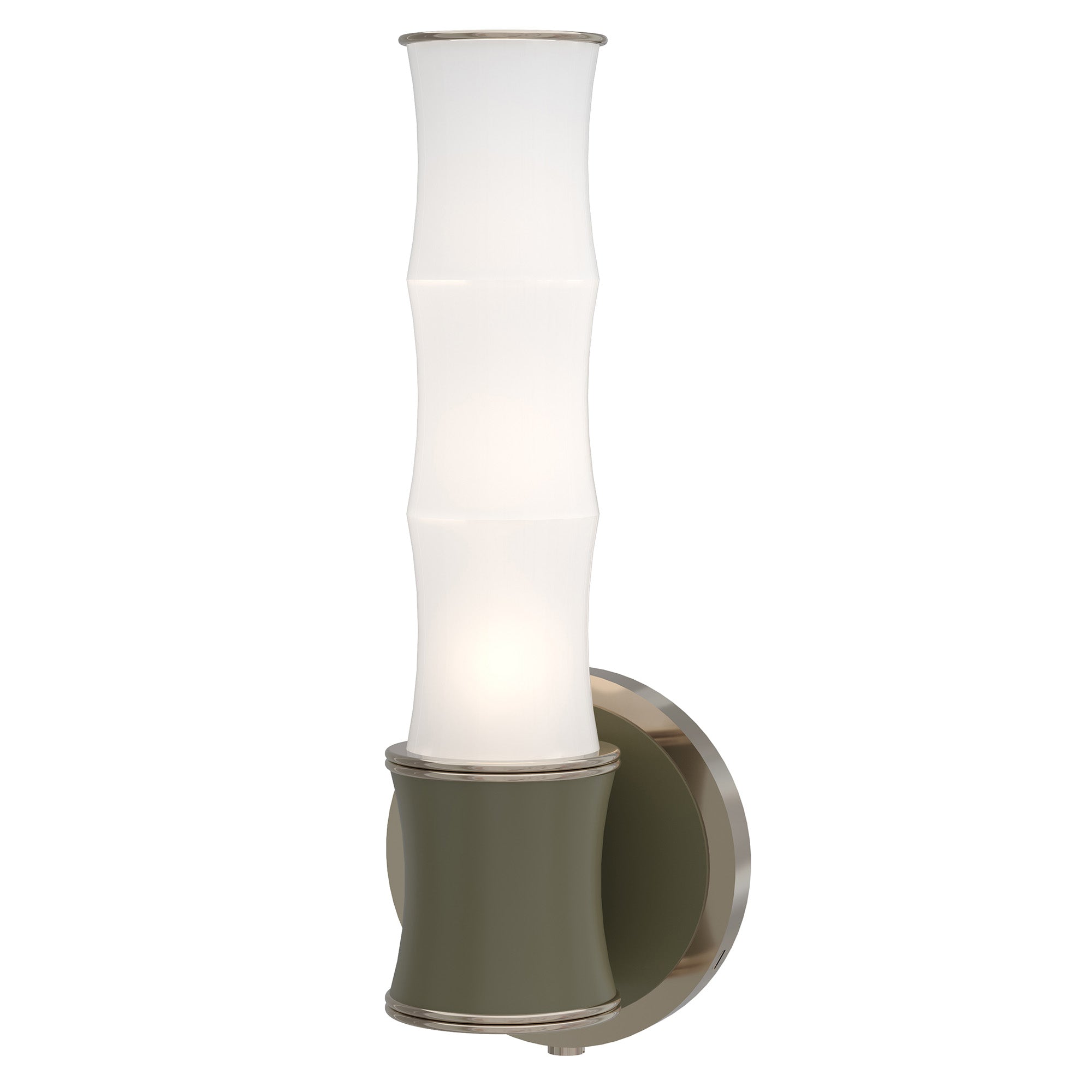 MST69 | Kane Wall Sconce