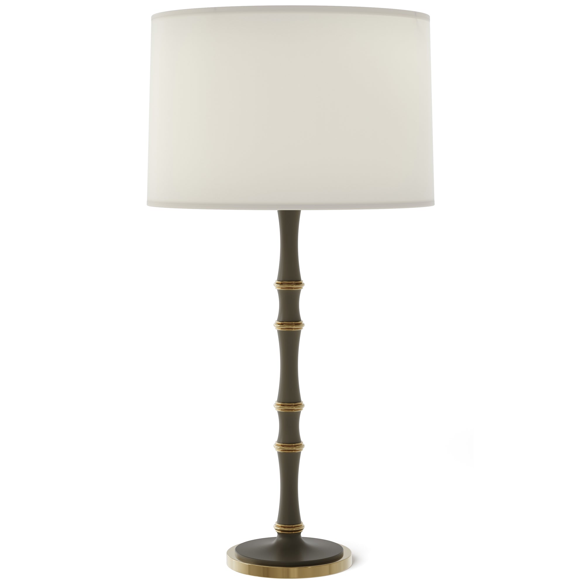 MST71 | Kane Table Lamp
