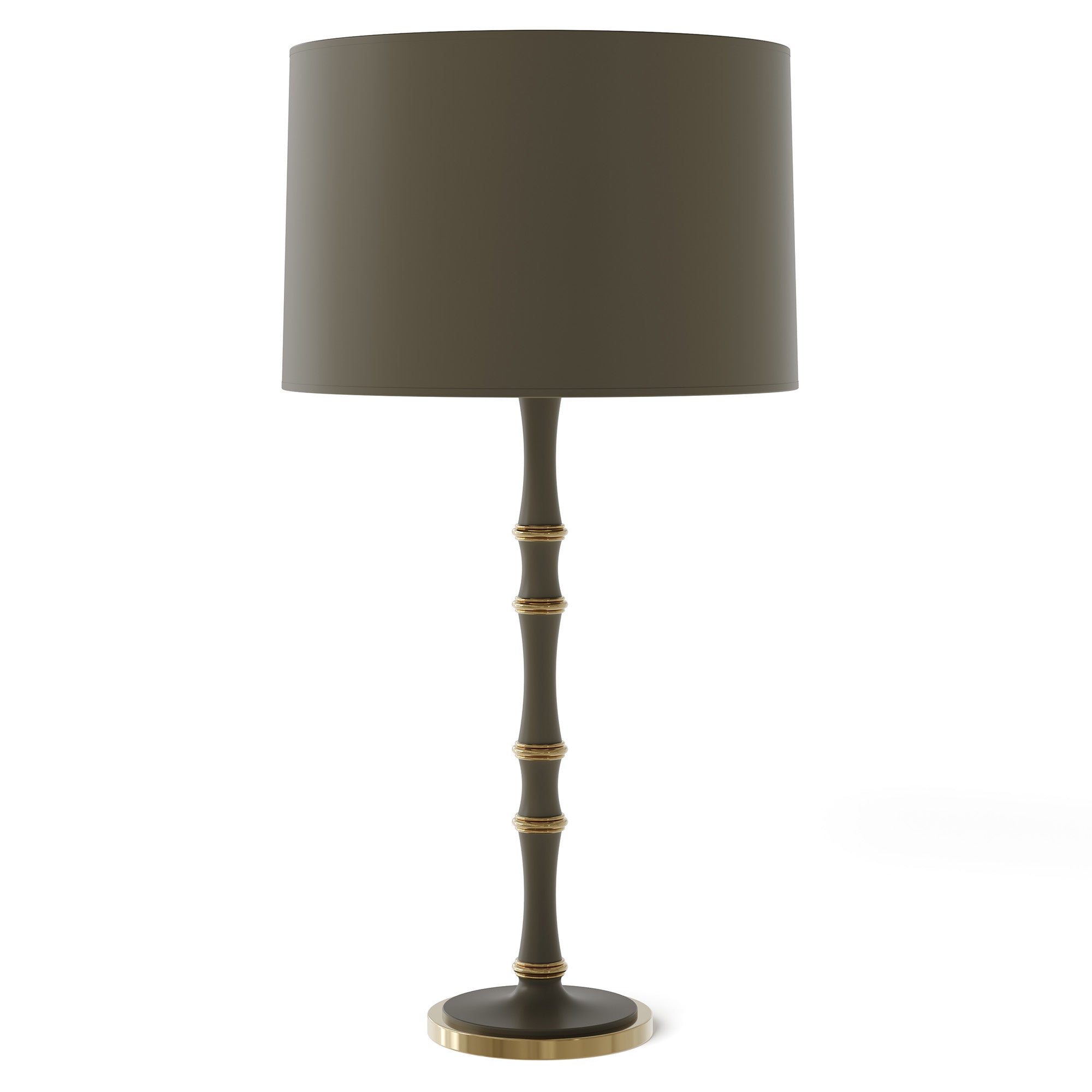 MST71X | Kane Table Lamp