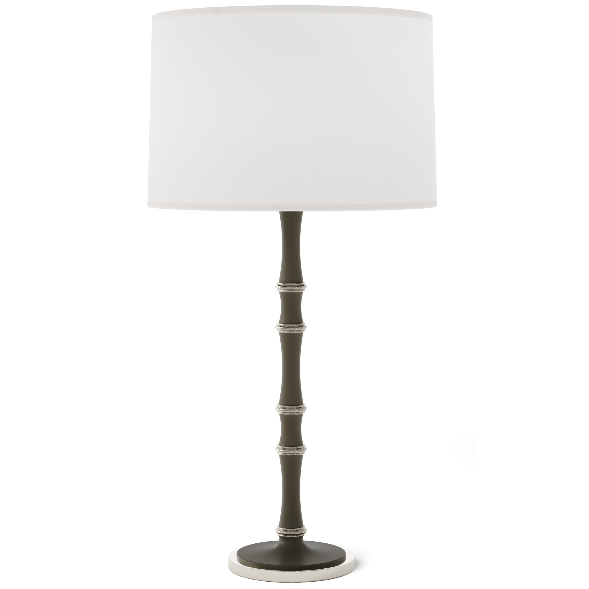 MST72 | Kane Table Lamp