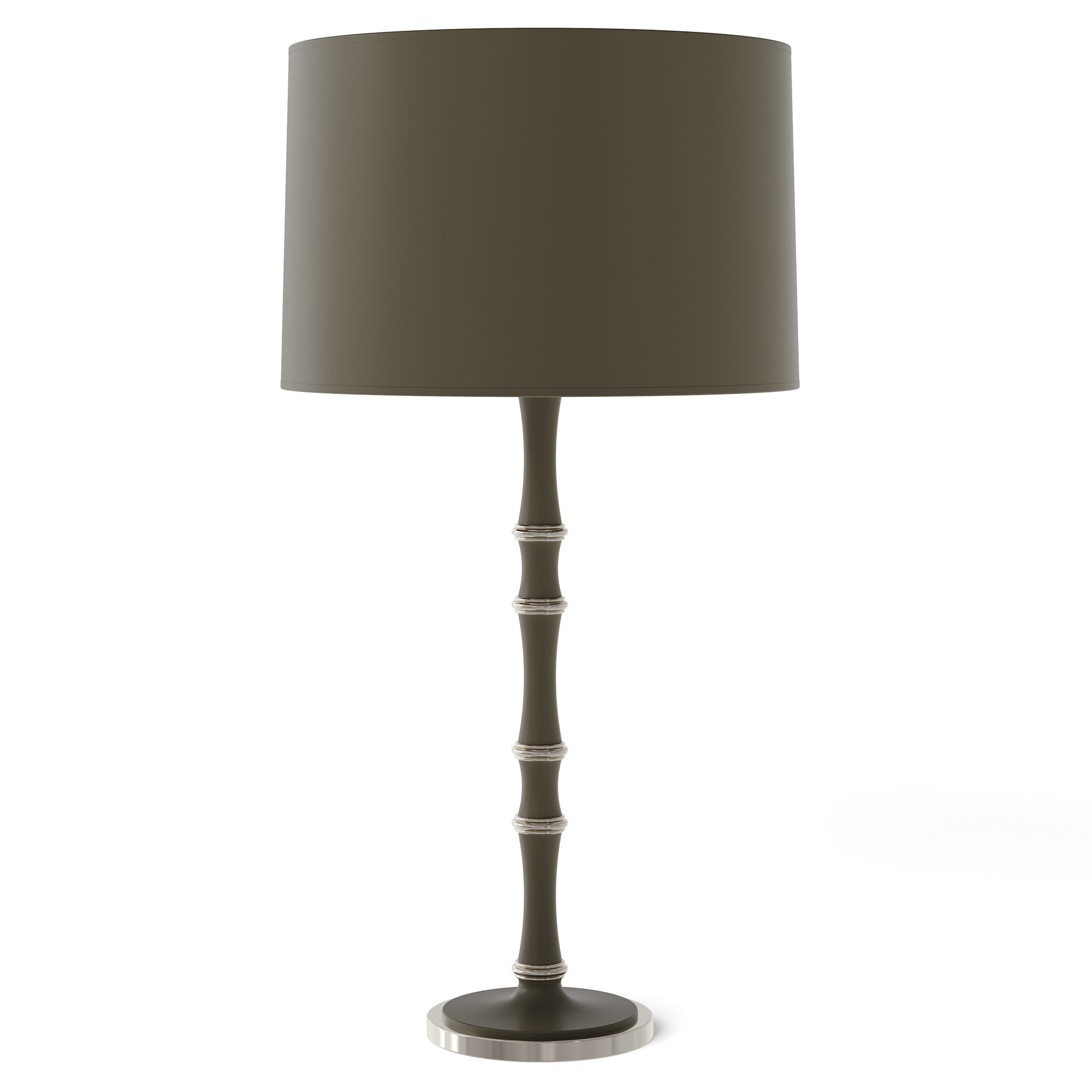 MST72X | Kane Table Lamp