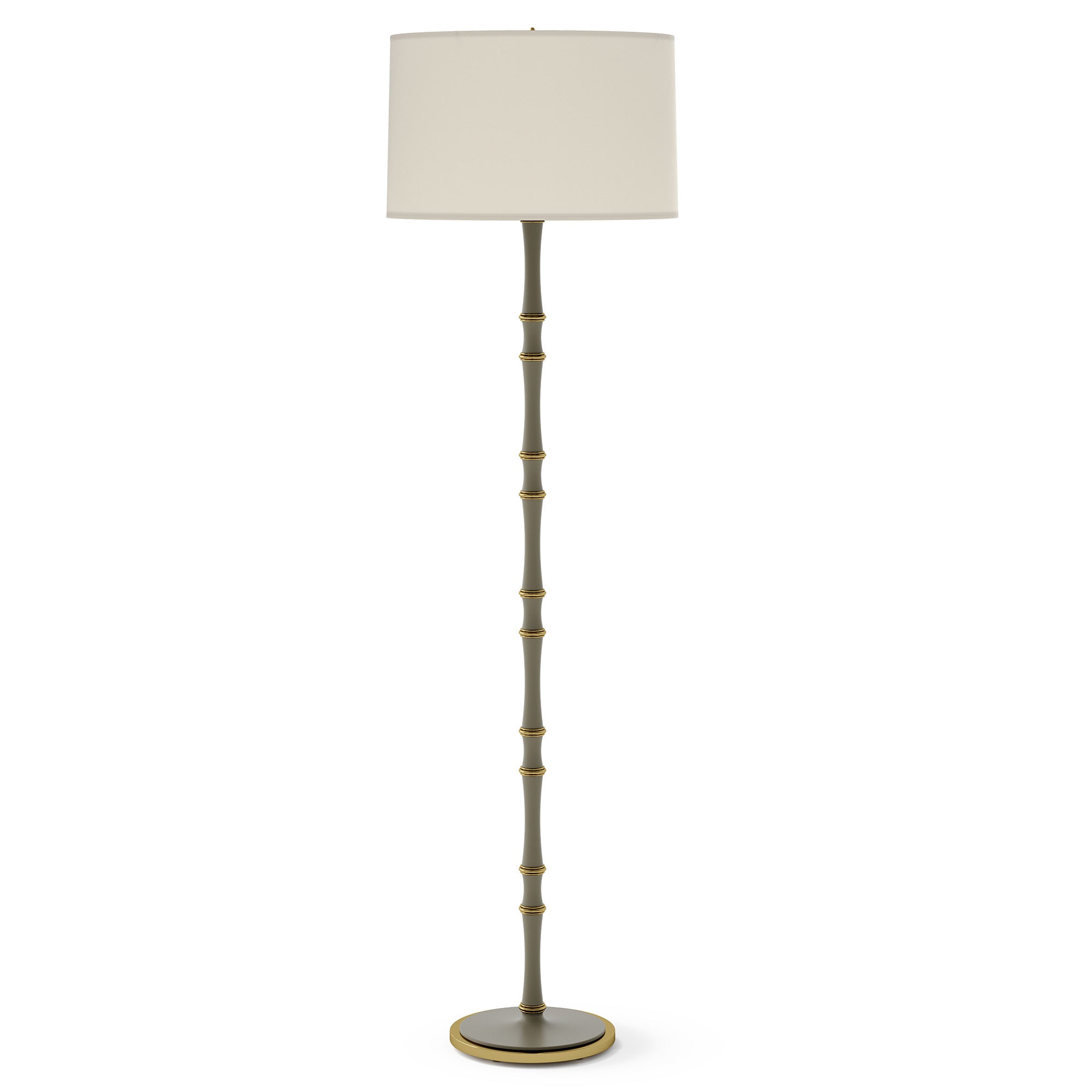 MST73 | Kane Floor Lamp