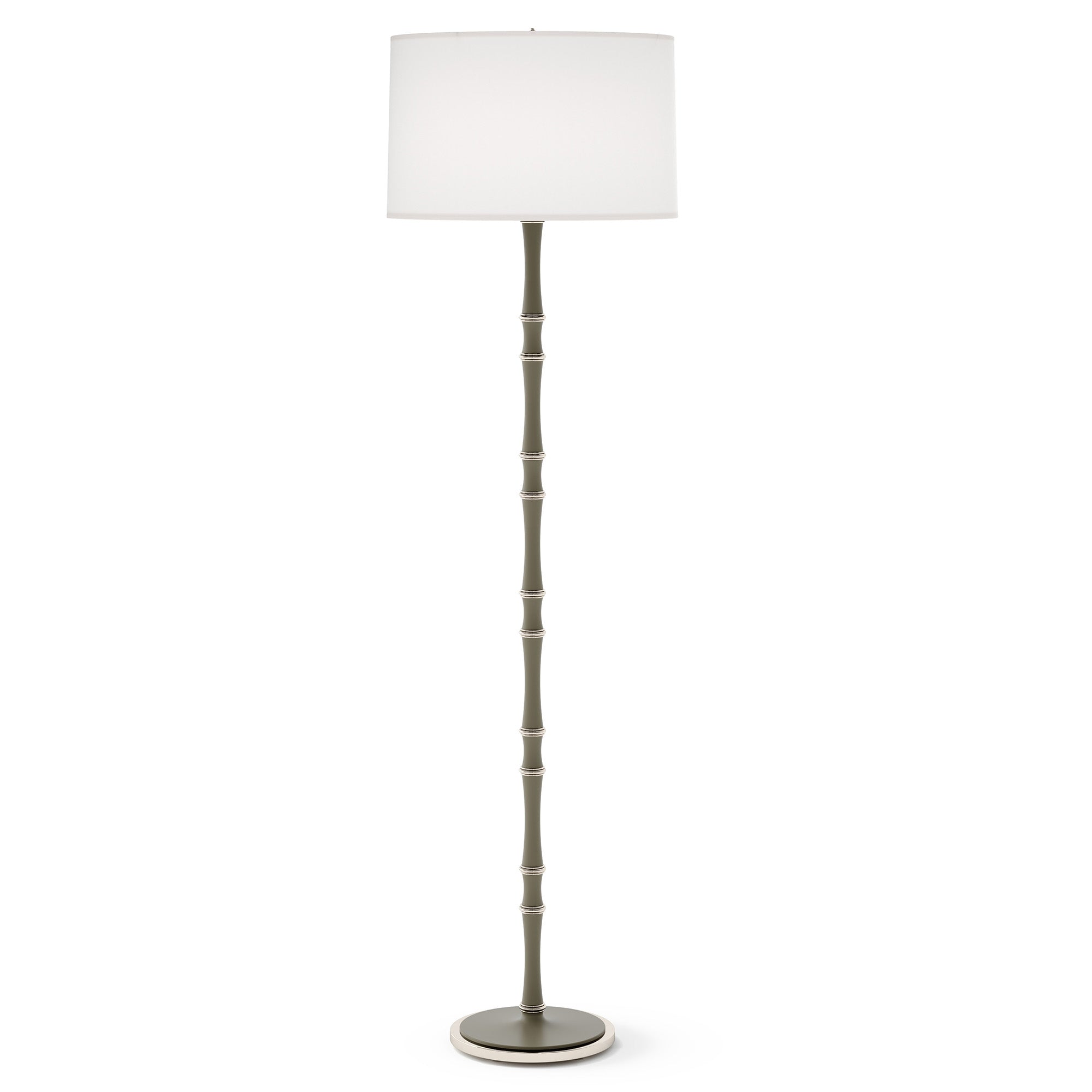 MST74 | Kane Floor Lamp