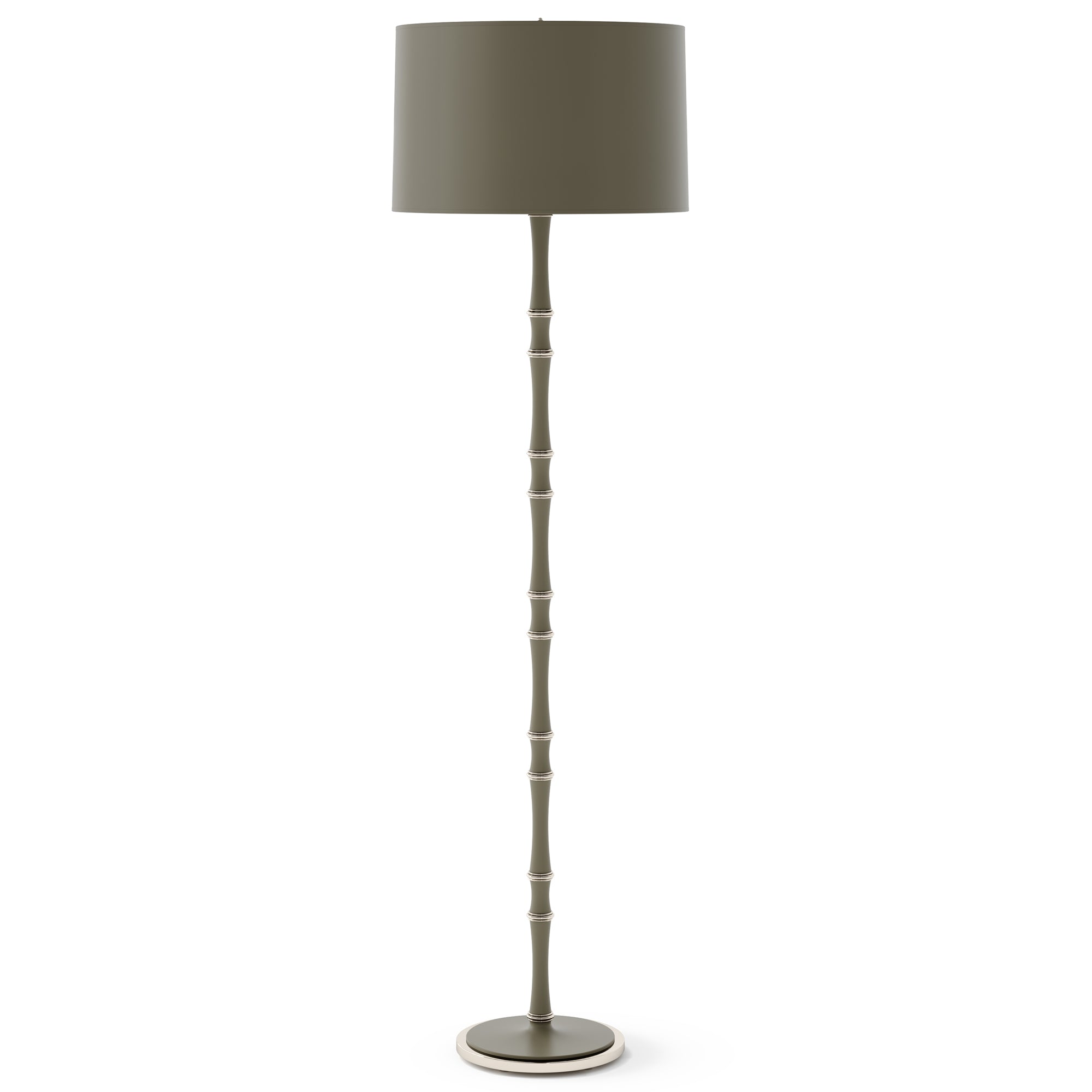 MST74X | Kane Floor Lamp