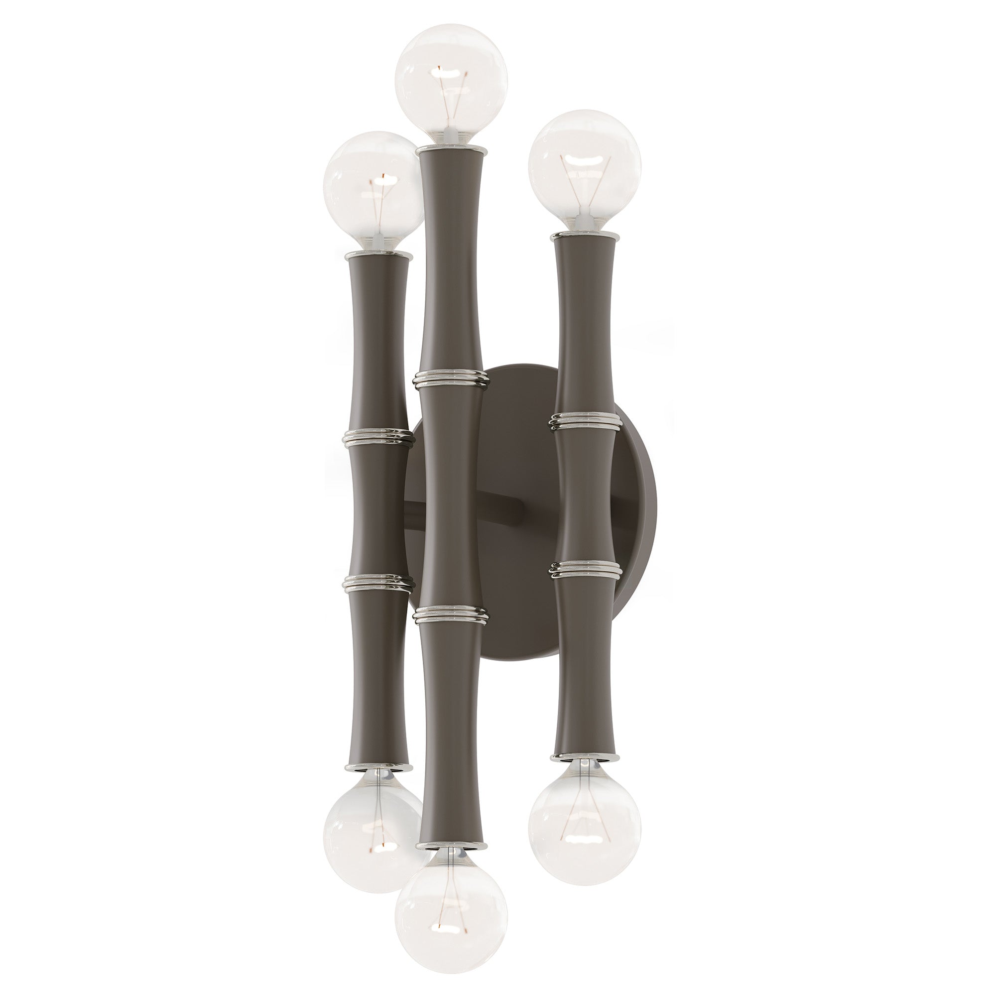 MST76 | Kane Wall Sconce