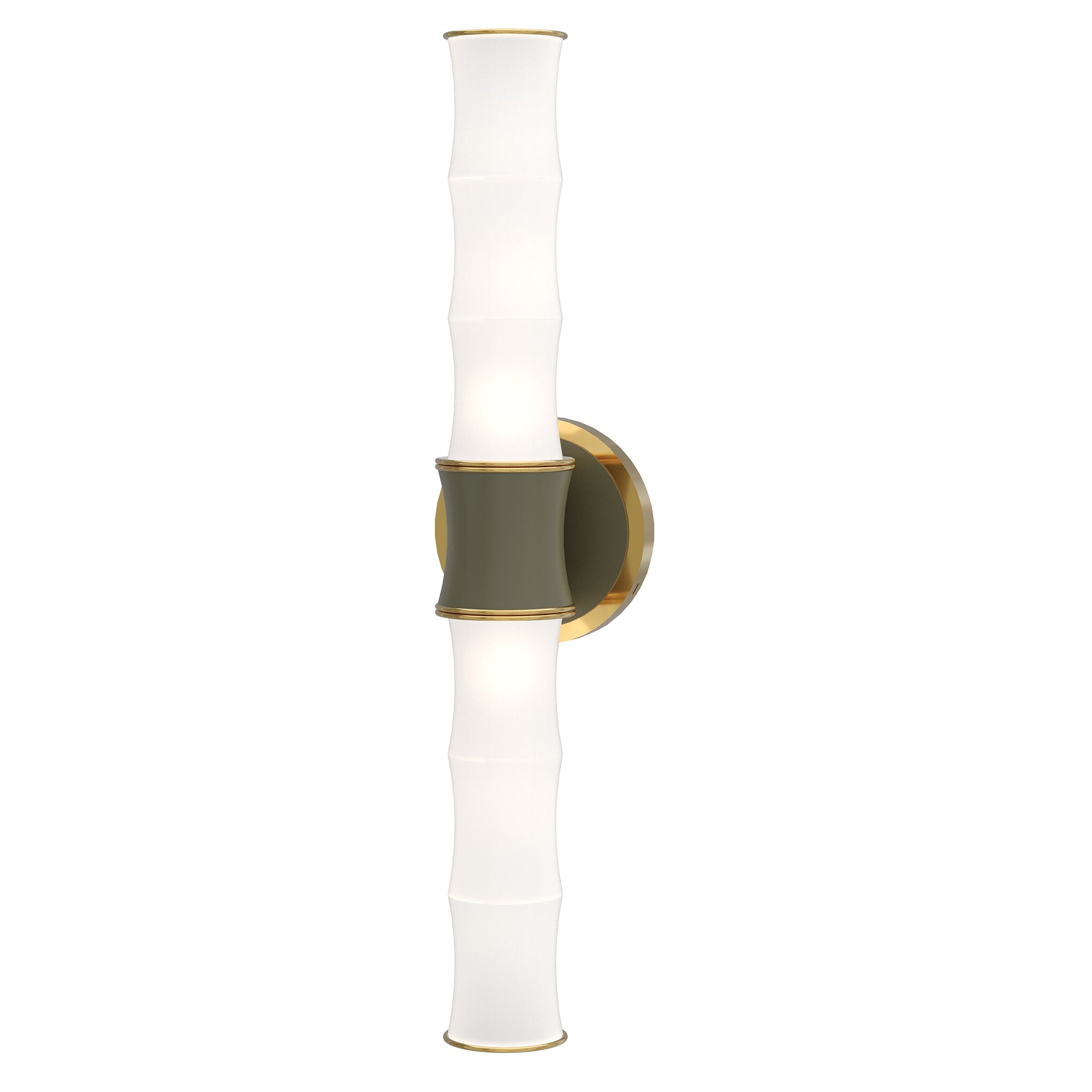 MST83 | Kane Wall Sconce