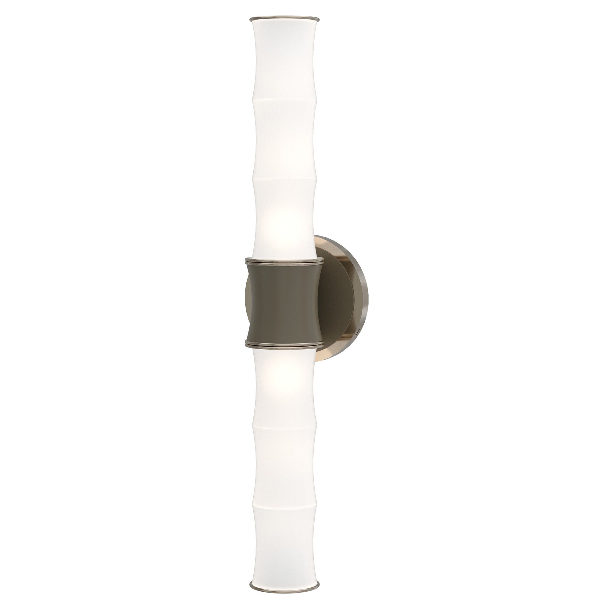 MST84 | Kane Wall Sconce