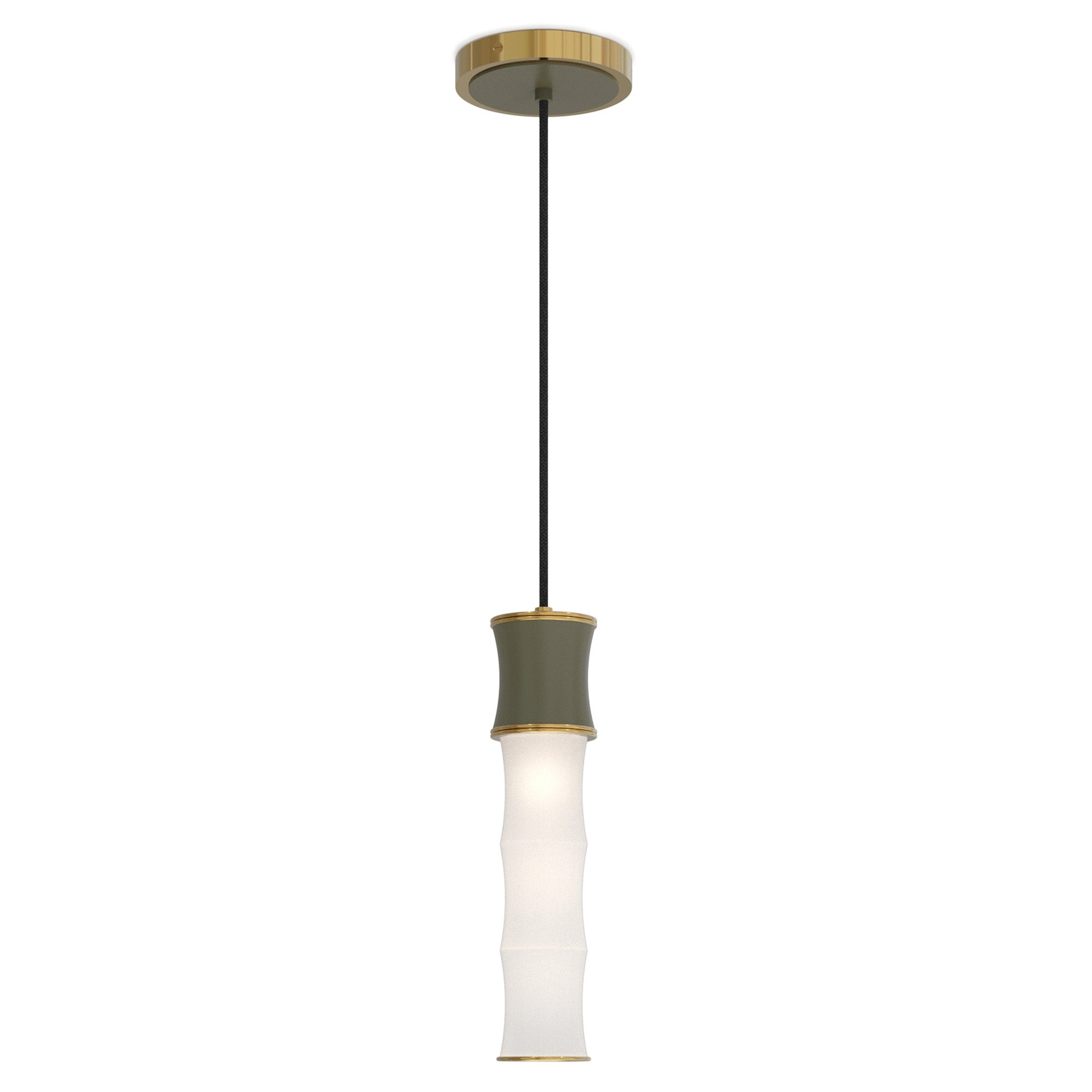 MST85 | Kane Pendant