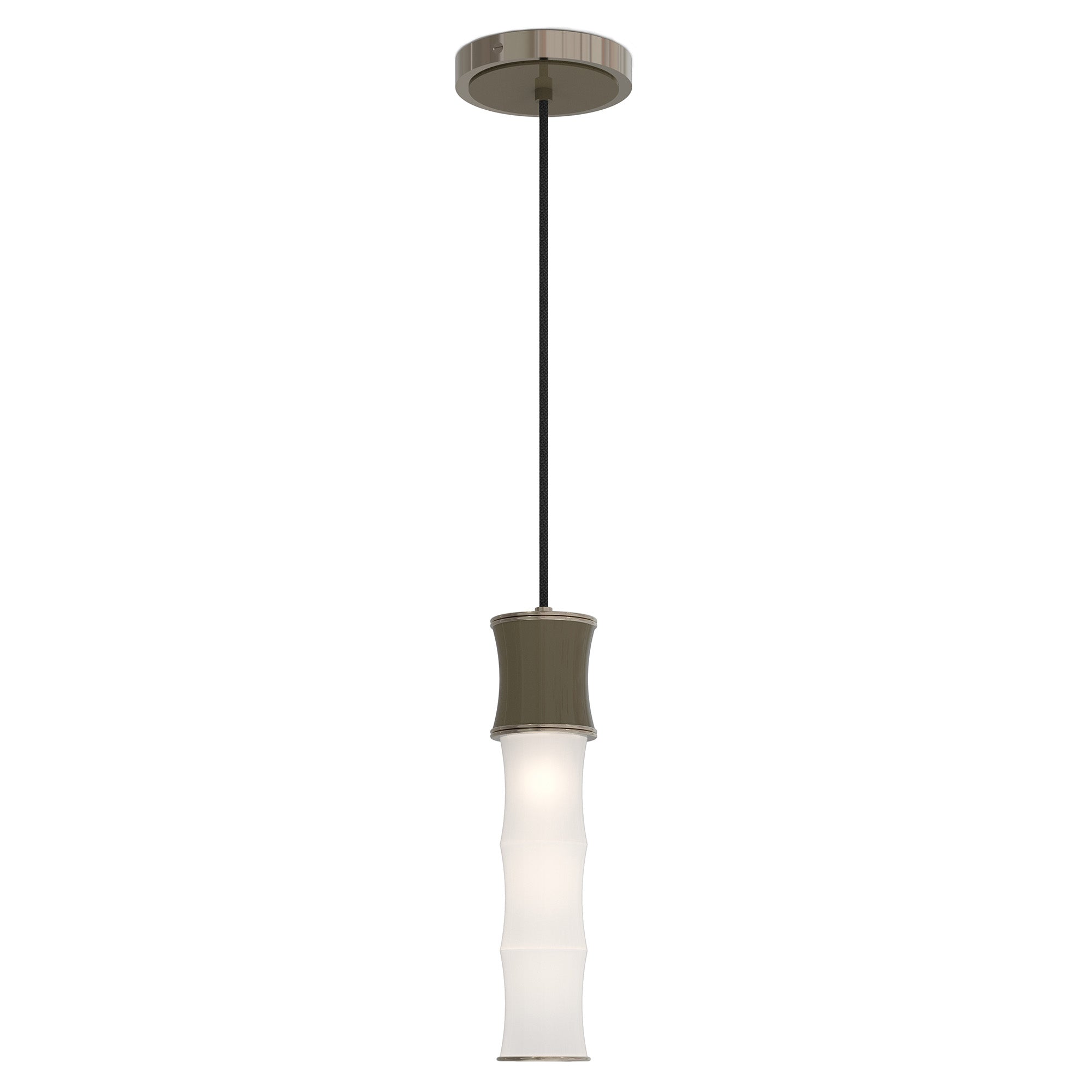 MST86 | Kane Pendant