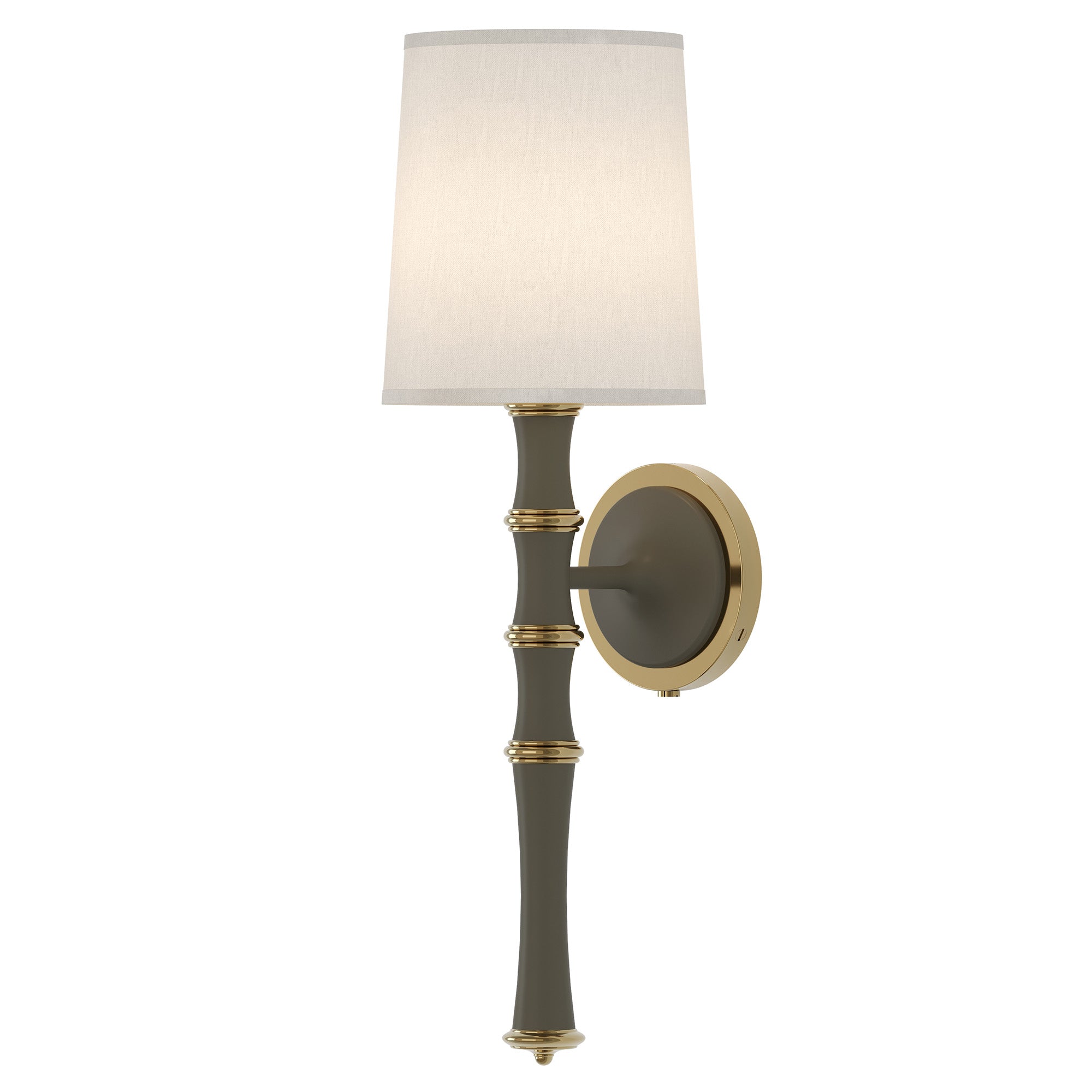 MST87 | Kane Wall Sconce