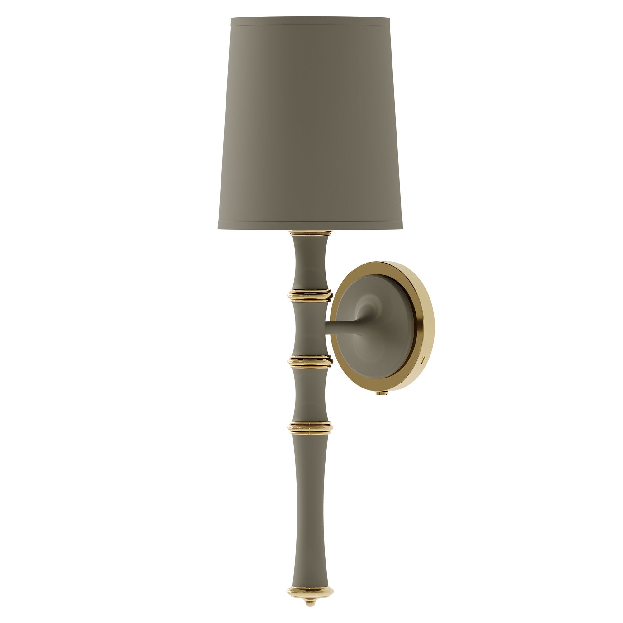 MST87X | Kane Wall Sconce