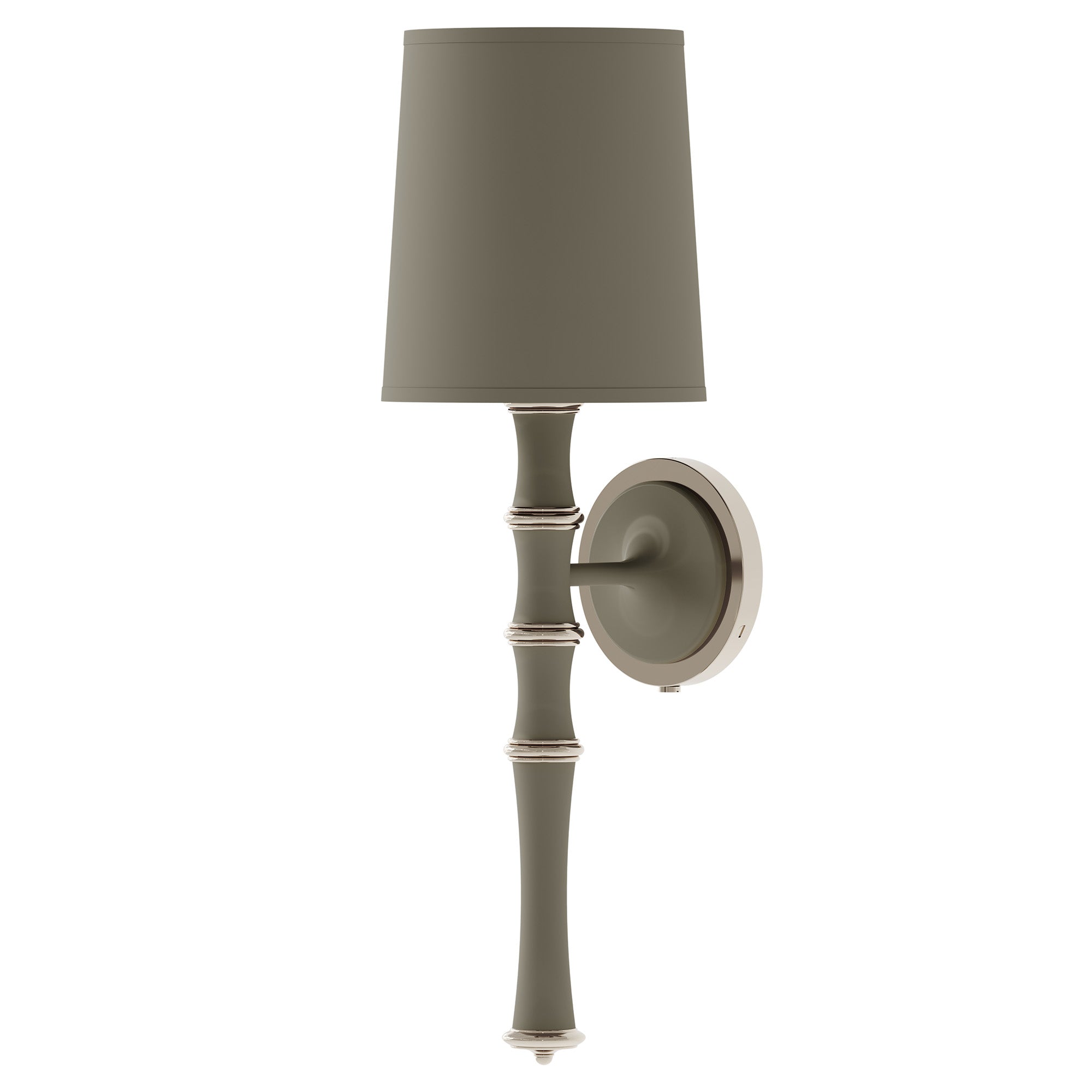 MST88X | Kane Wall Sconce