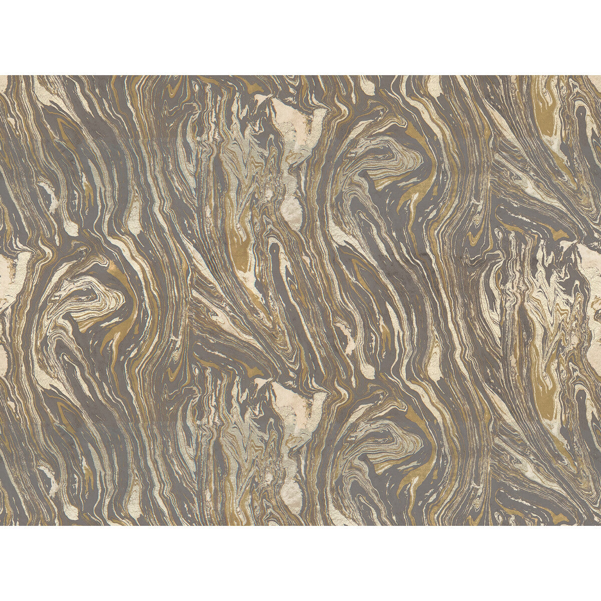 Multistone-Platinum