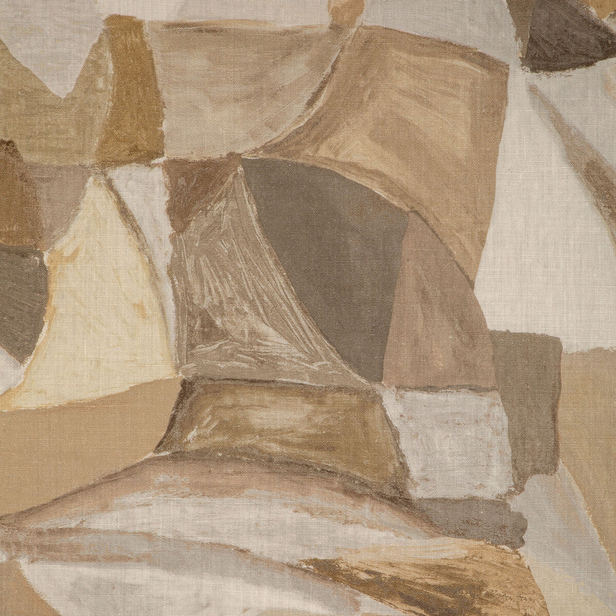 Mural-Stone