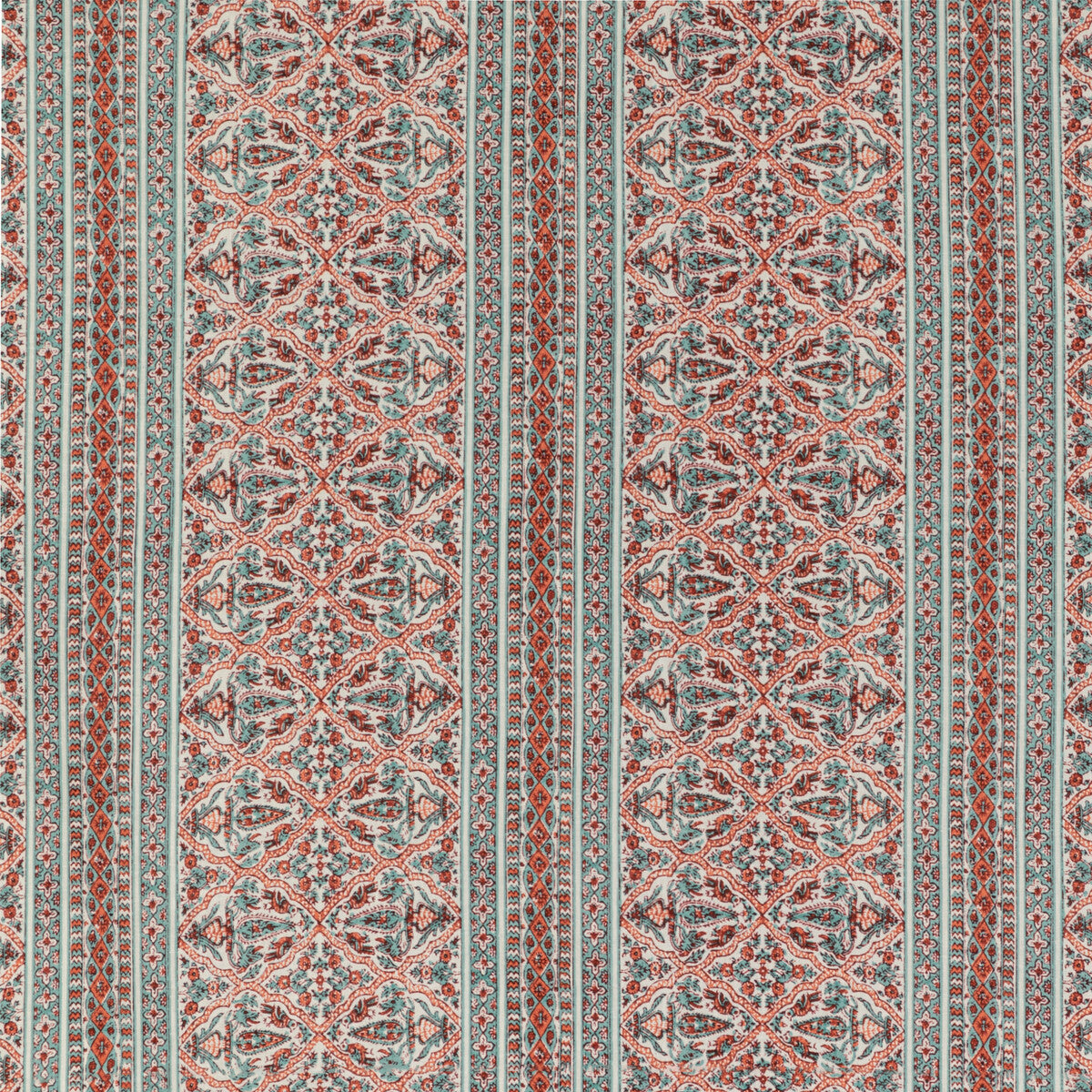 Kravet Basics-Mysore-19