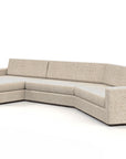 CY Con Brio Sofa