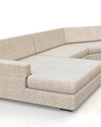 CY Con Brio Sofa