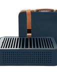 Mon Oncle Portable Barbecue