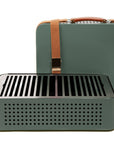 Mon Oncle Portable Barbecue