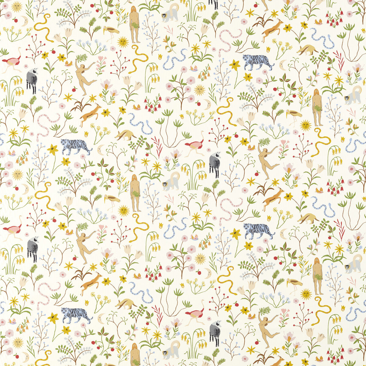 Garden-Of