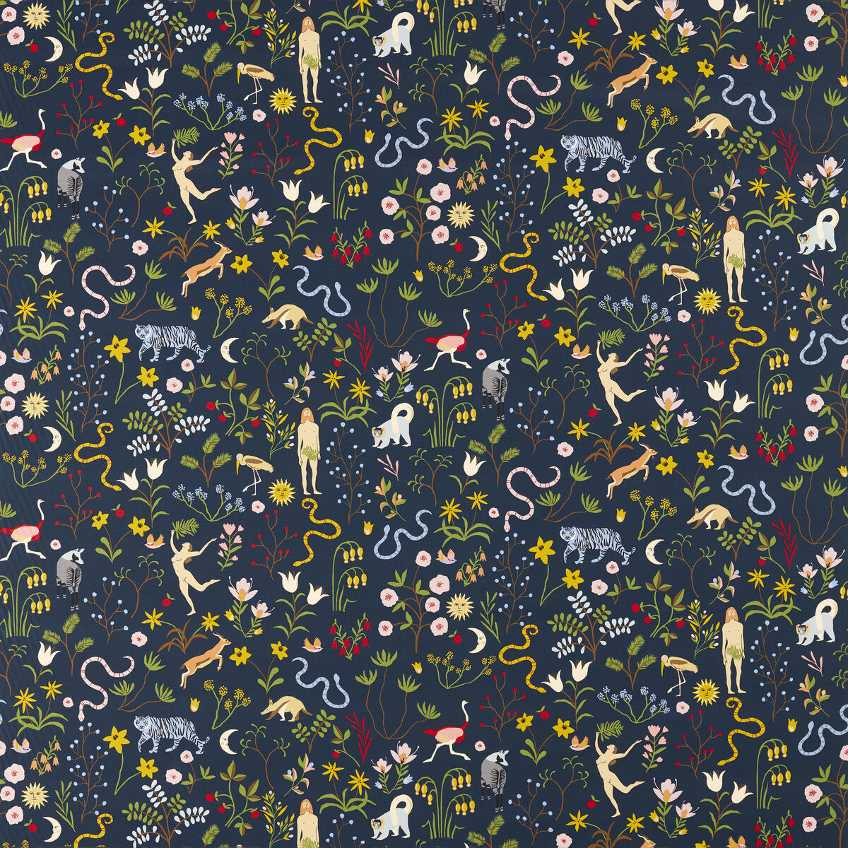 Garden-Of