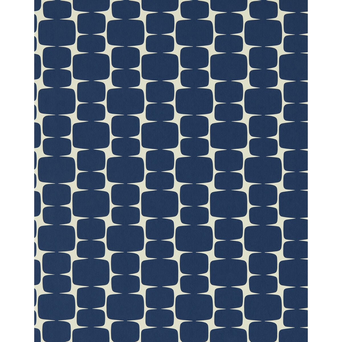 Little Lohko-Indigo/Jasmine