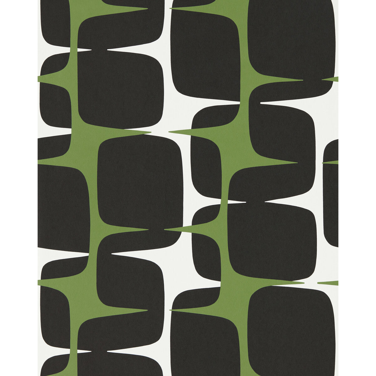 Going Lohko-Juniper/Liquorice