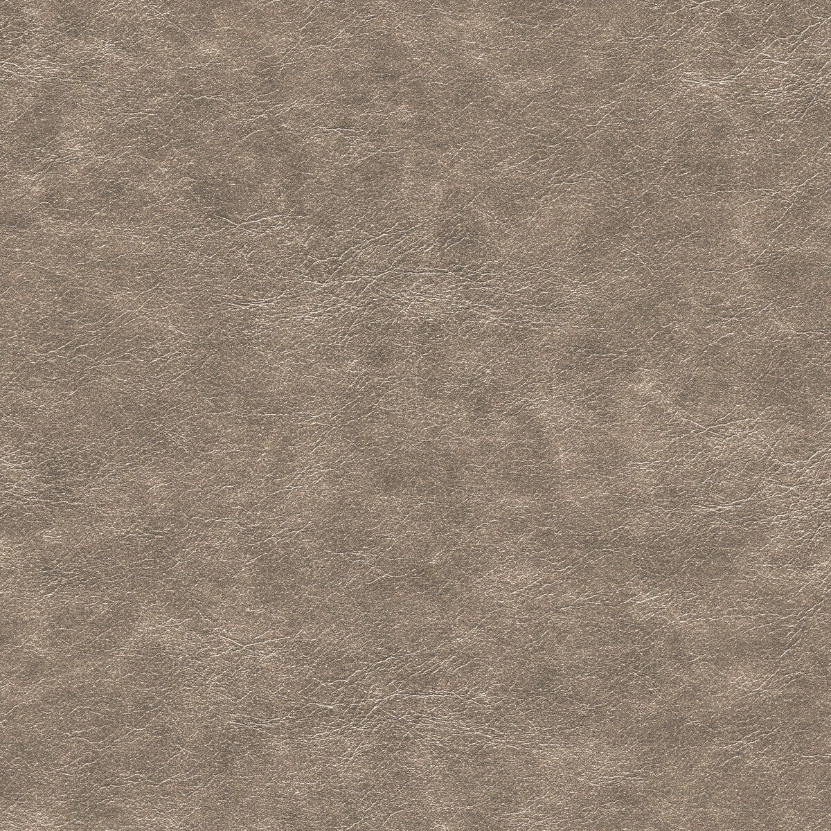Kravet Design-Nebula-811
