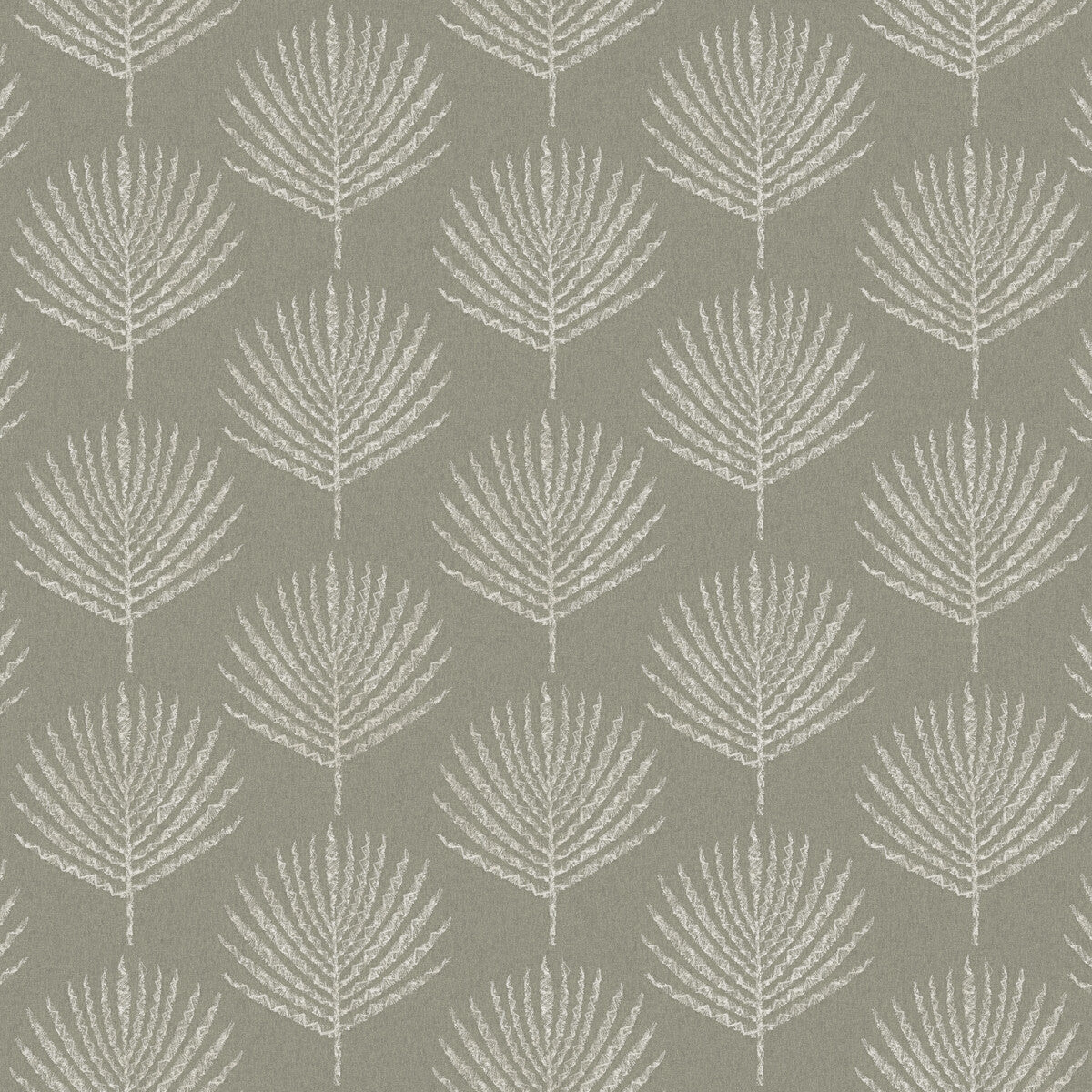 Ballari-Flint