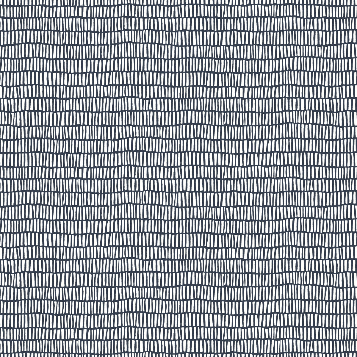 Tocca-Denim