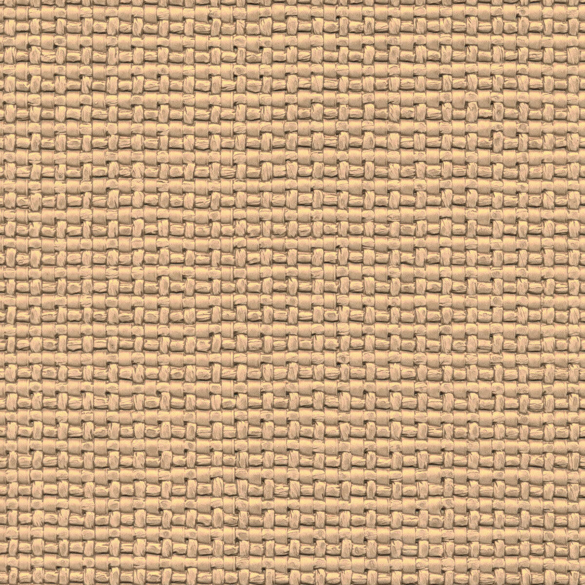 Kravet Design-Nexus-11